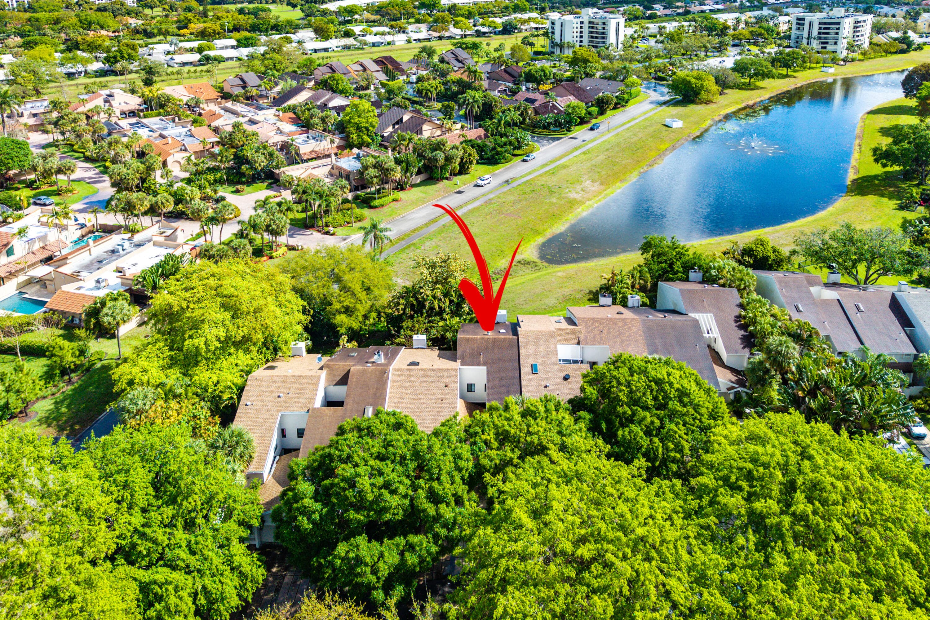 6595 Parkview Drive D, Boca Raton, FL 33433 — photo 47 of 59