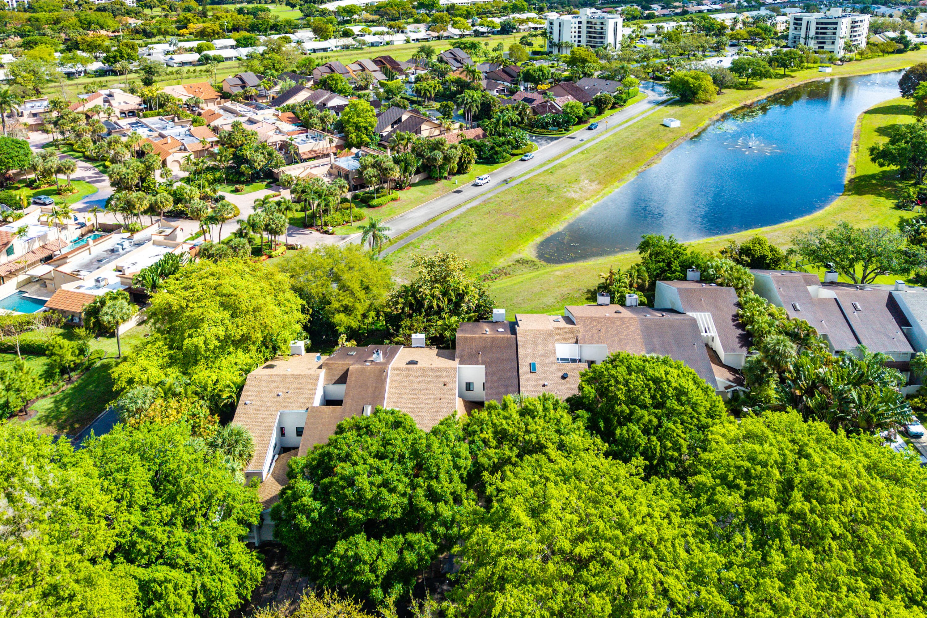 6595 Parkview Drive D, Boca Raton, FL 33433 — photo 48 of 59