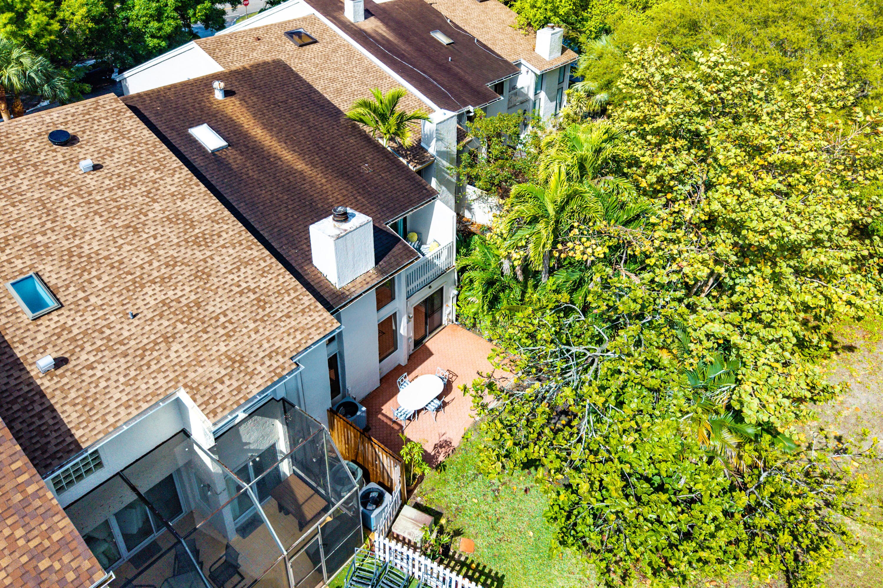 6595 Parkview Drive D, Boca Raton, FL 33433 — photo 52 of 59