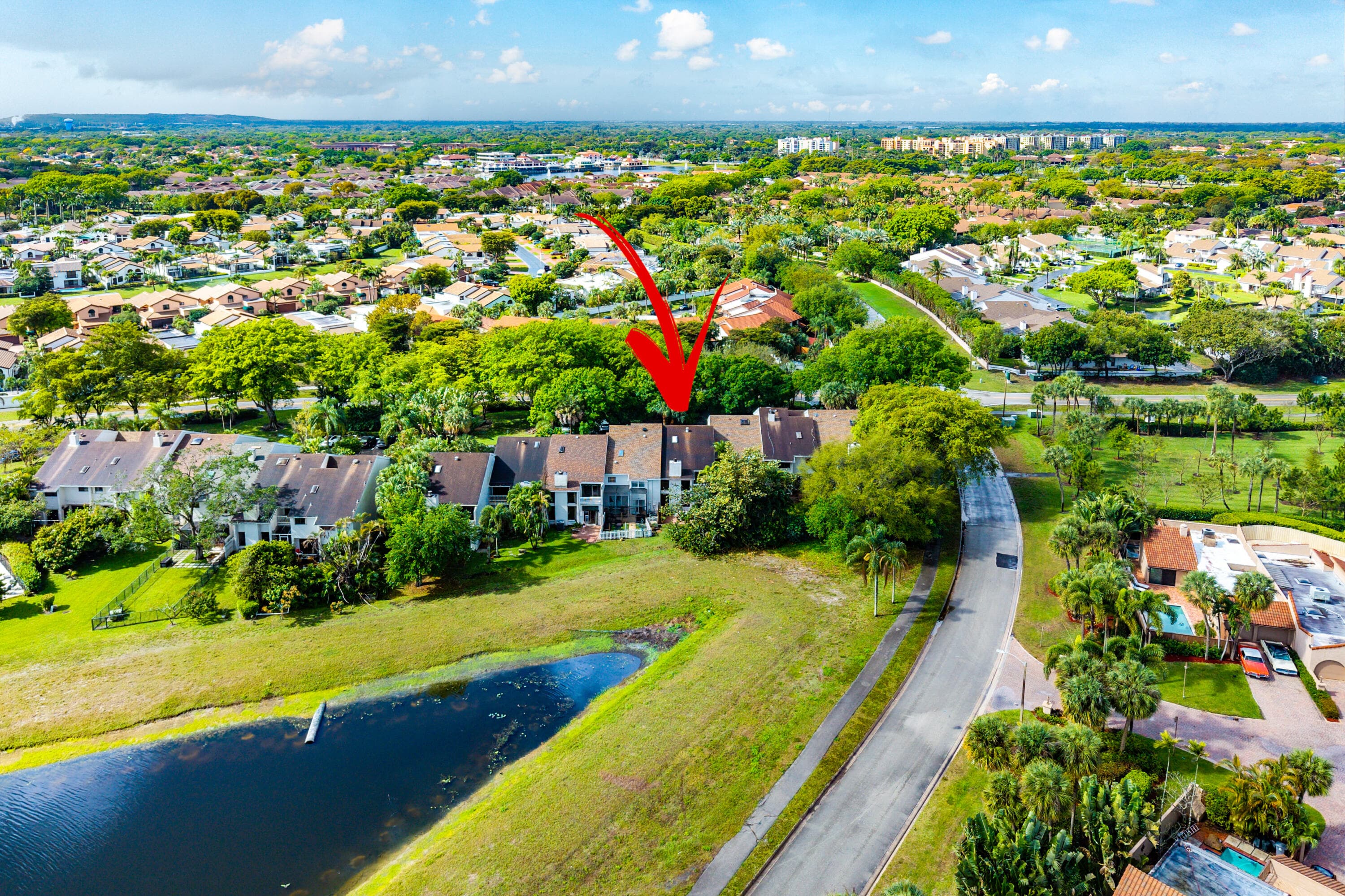 6595 Parkview Drive D, Boca Raton, FL 33433 — photo 53 of 59