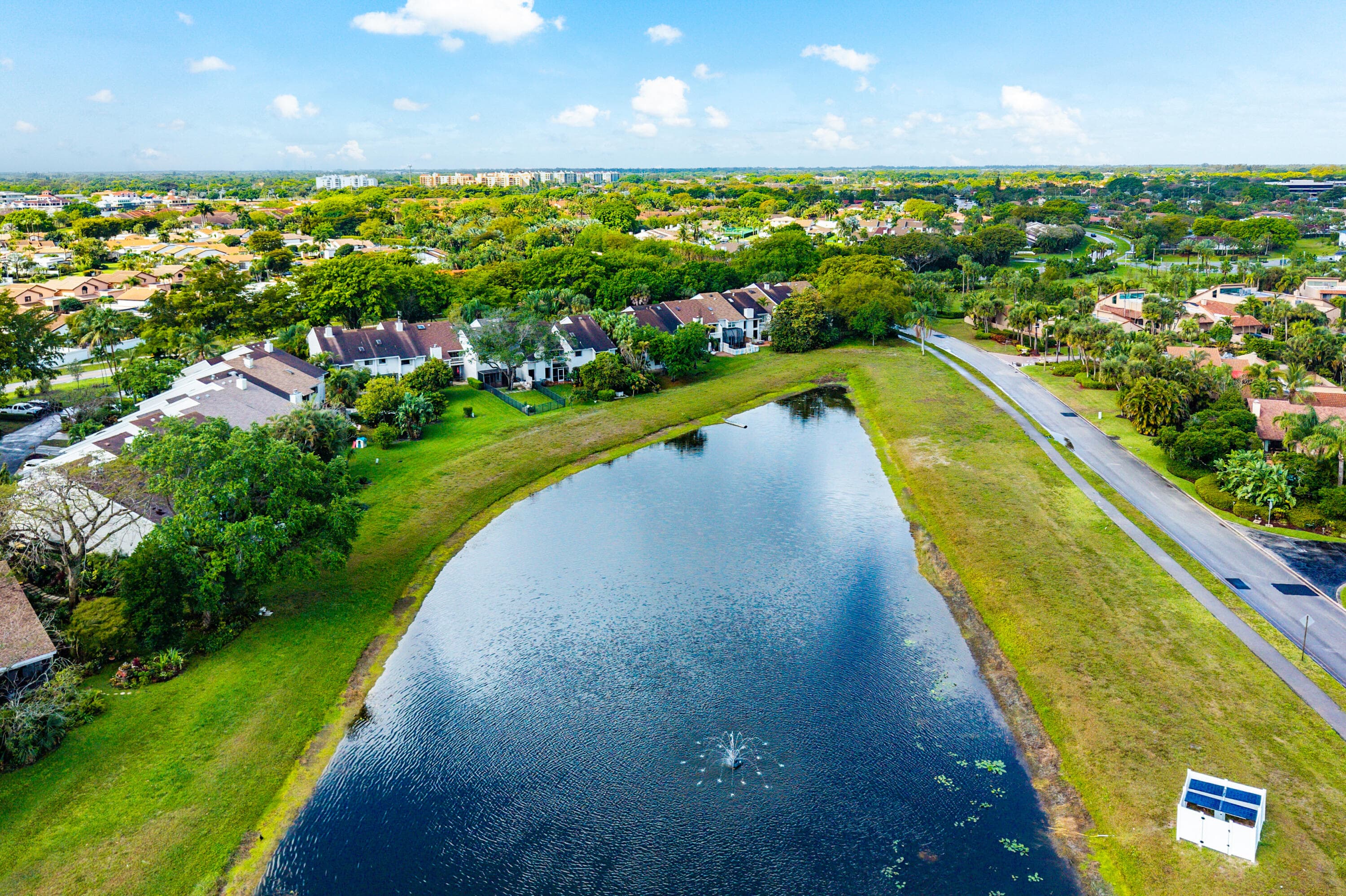6595 Parkview Drive D, Boca Raton, FL 33433 — photo 55 of 59
