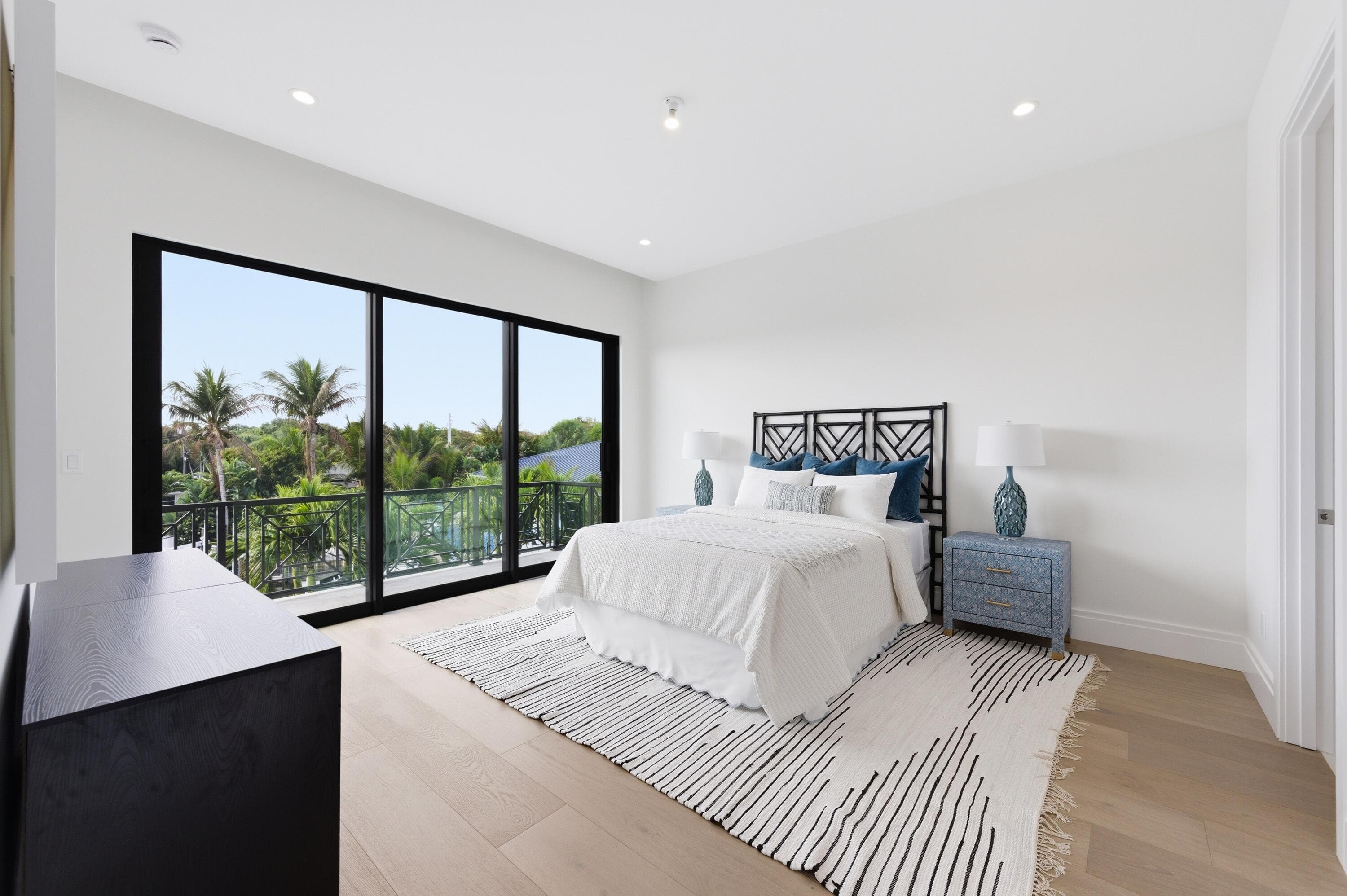 2442 Bay Circle, Palm Beach Gardens, FL 33410 — photo 42 of 89