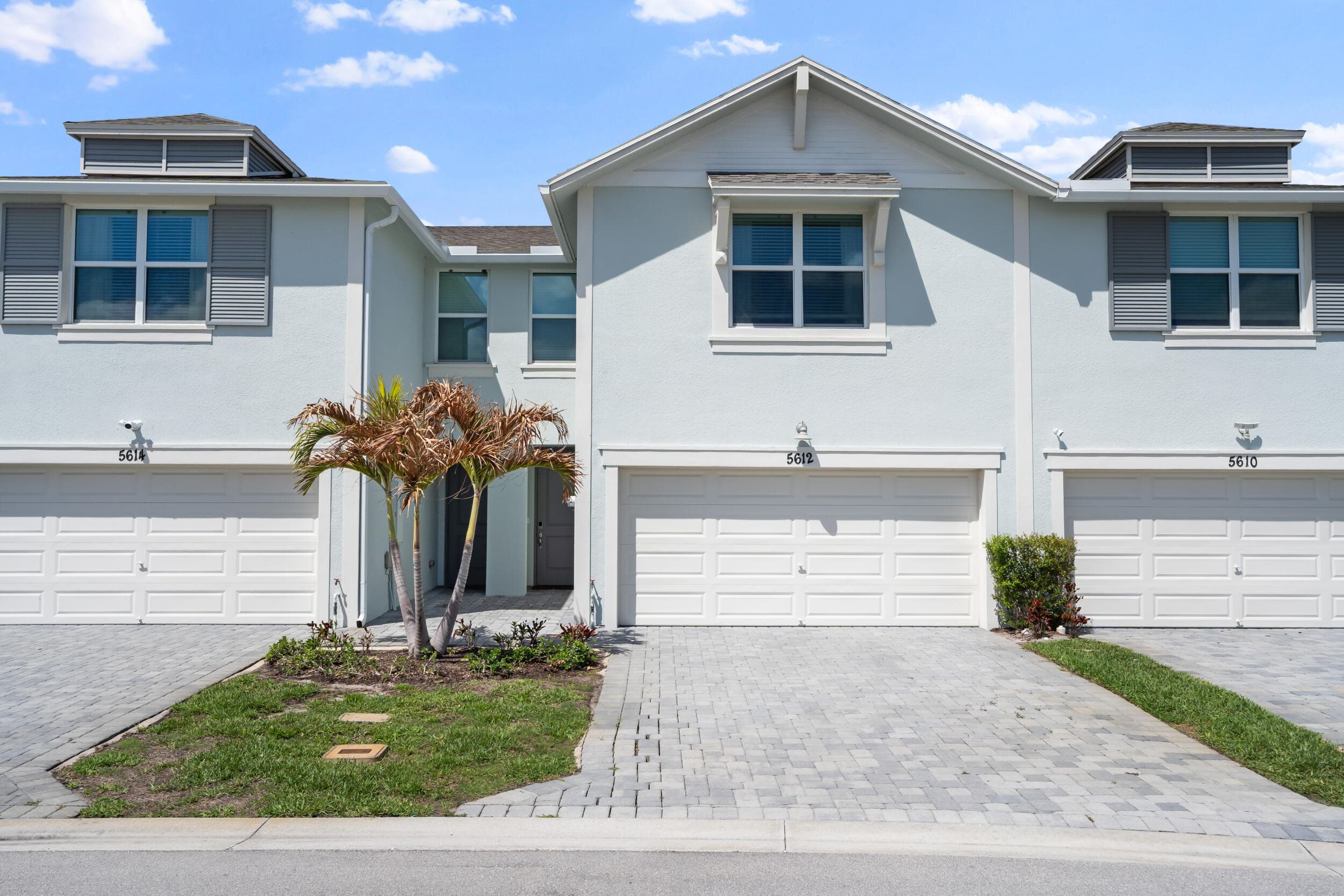 5612 SE Edgewater Circle, Stuart, FL 34997 — photo 10 of 27