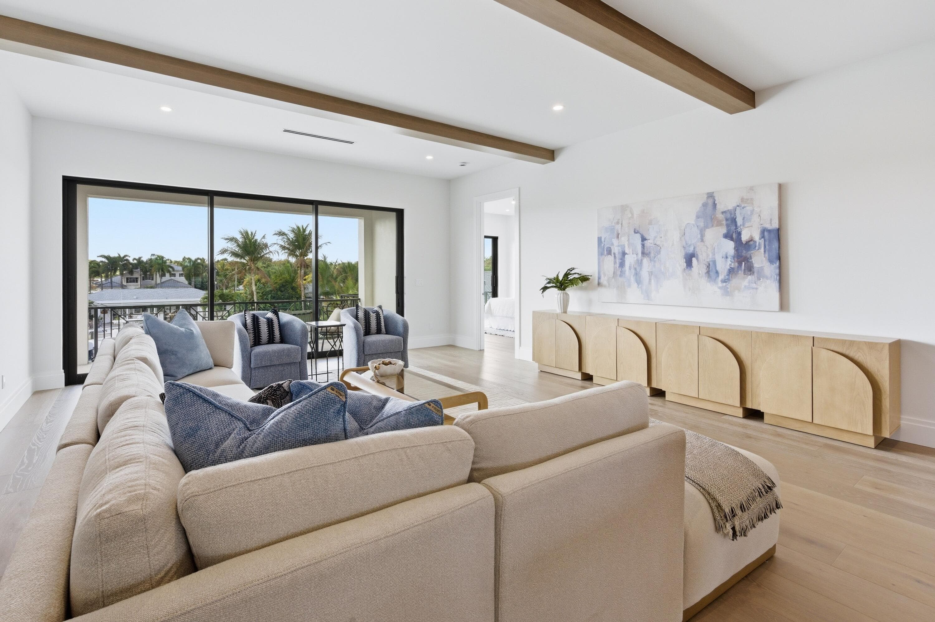 2442 Bay Circle, Palm Beach Gardens, FL 33410 — photo 33 of 89