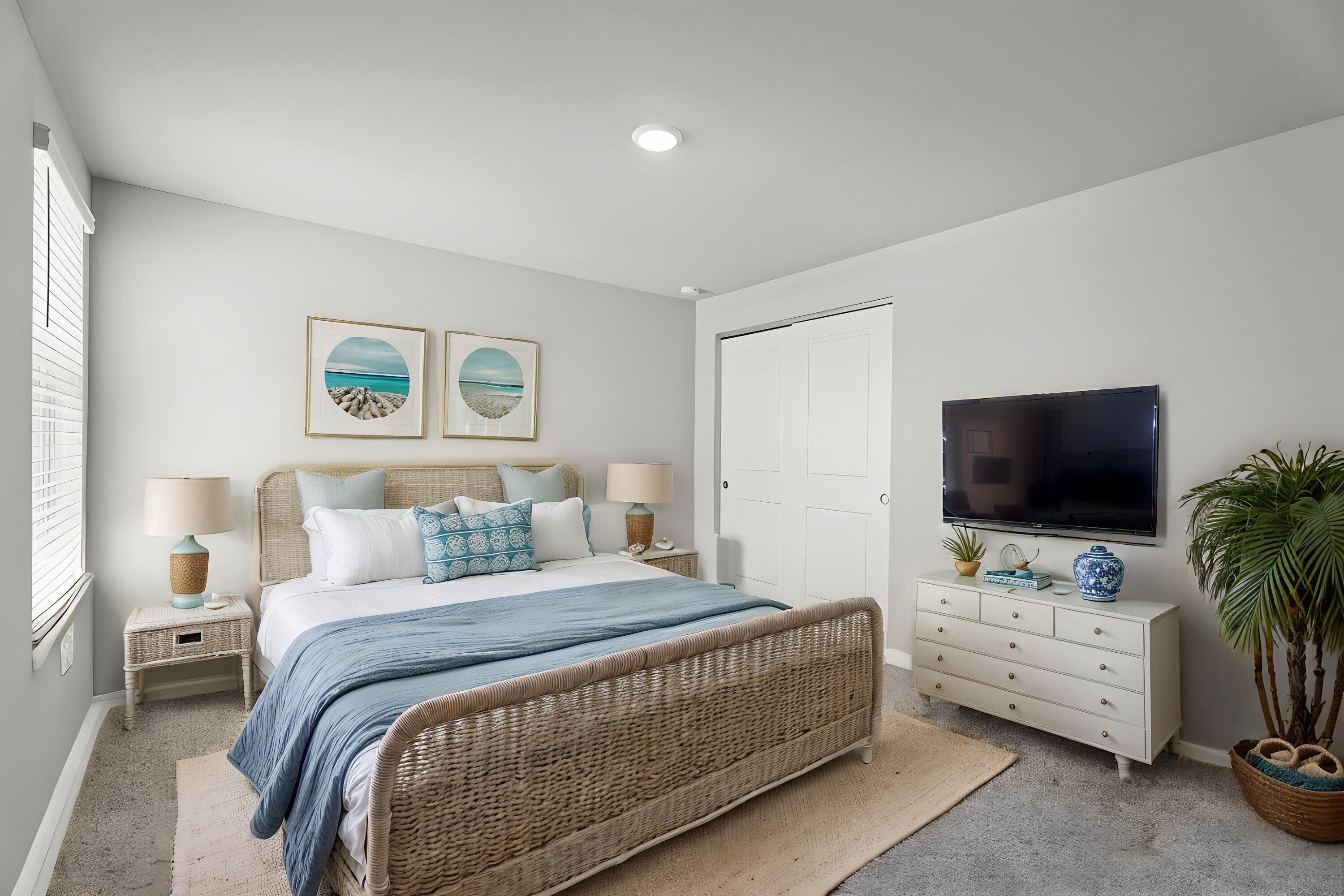 5612 SE Edgewater Circle, Stuart, FL 34997 — photo 22 of 27