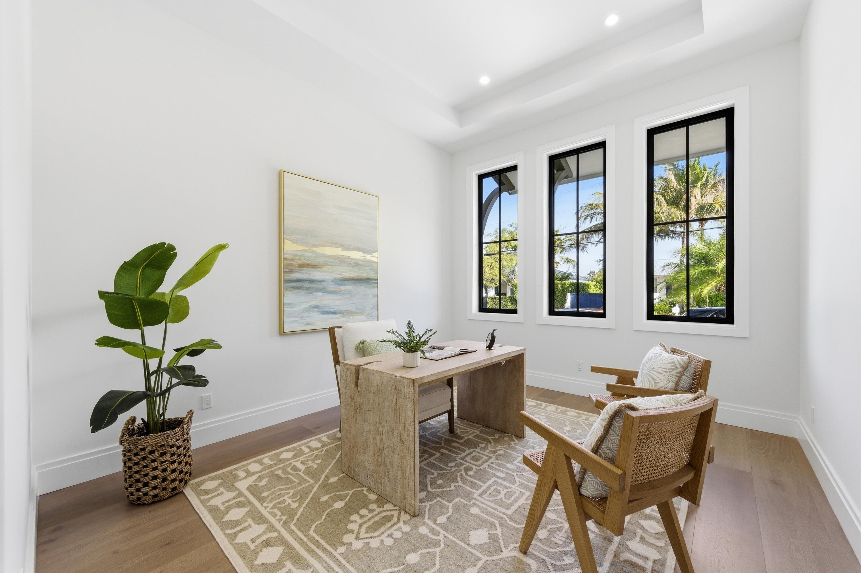 2442 Bay Circle, Palm Beach Gardens, FL 33410 — photo 30 of 89