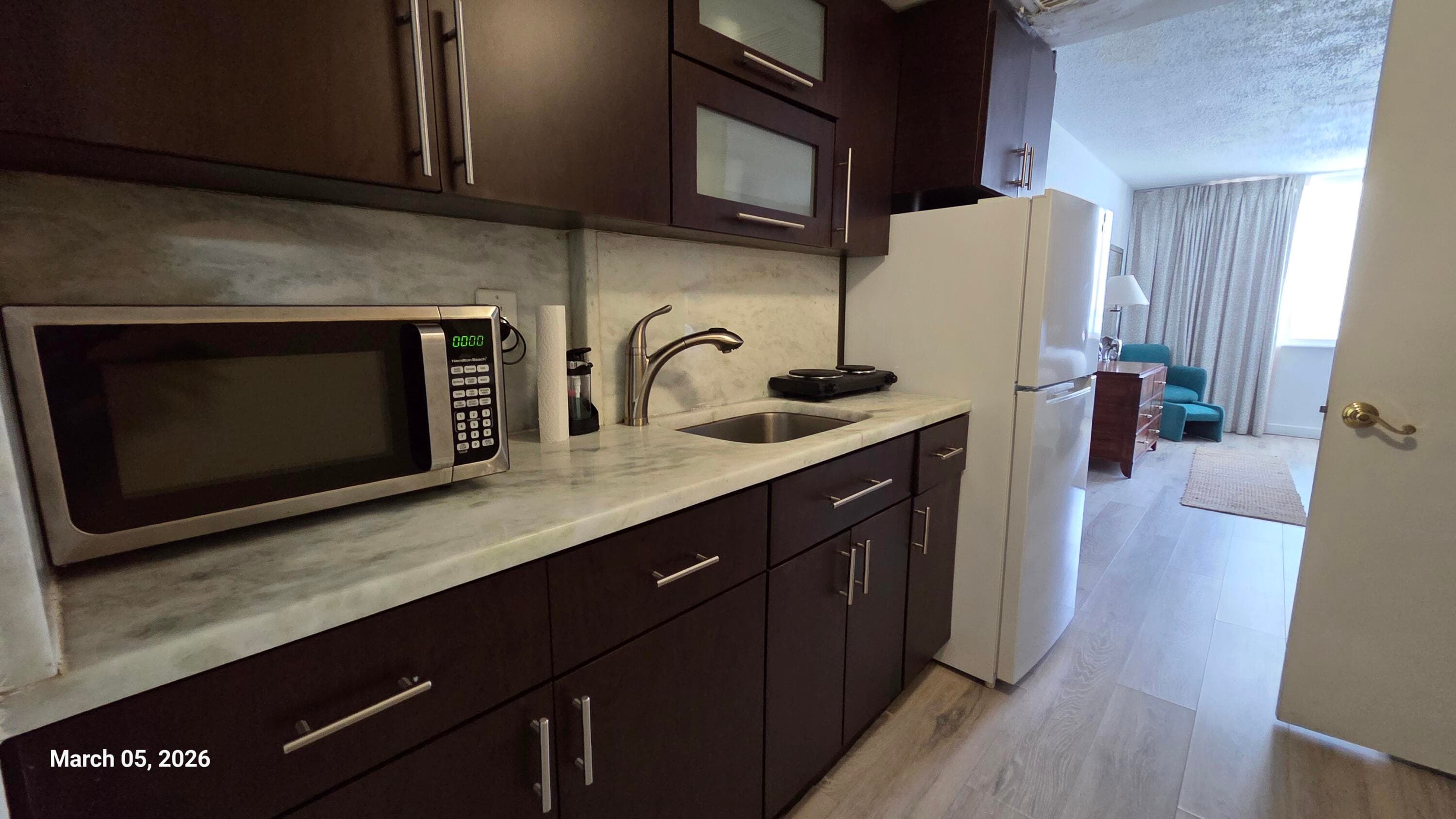 19201 Collins Avenue 105, Sunny Isles Beach, FL 33160 — photo 5 of 8