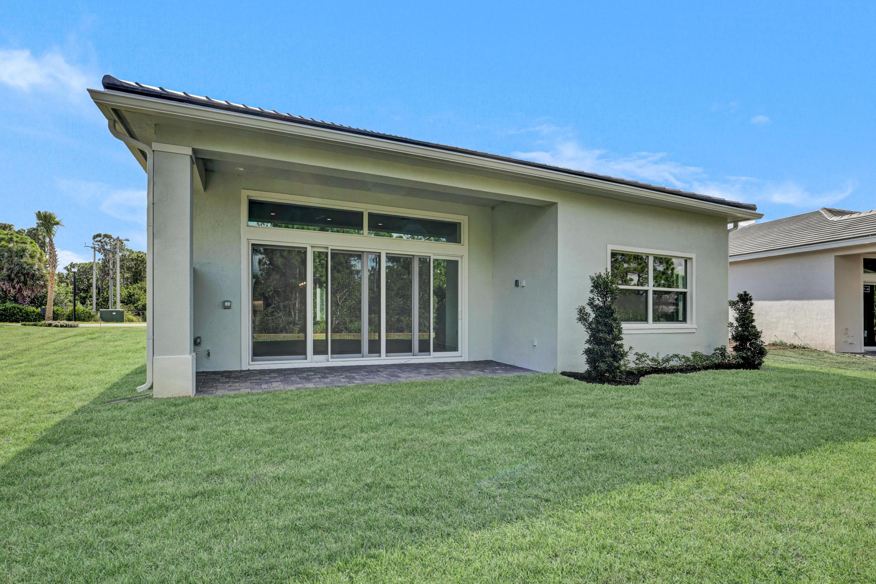 146 SE Palma Street, Port St. Lucie, FL 34984 — photo 14 of 15
