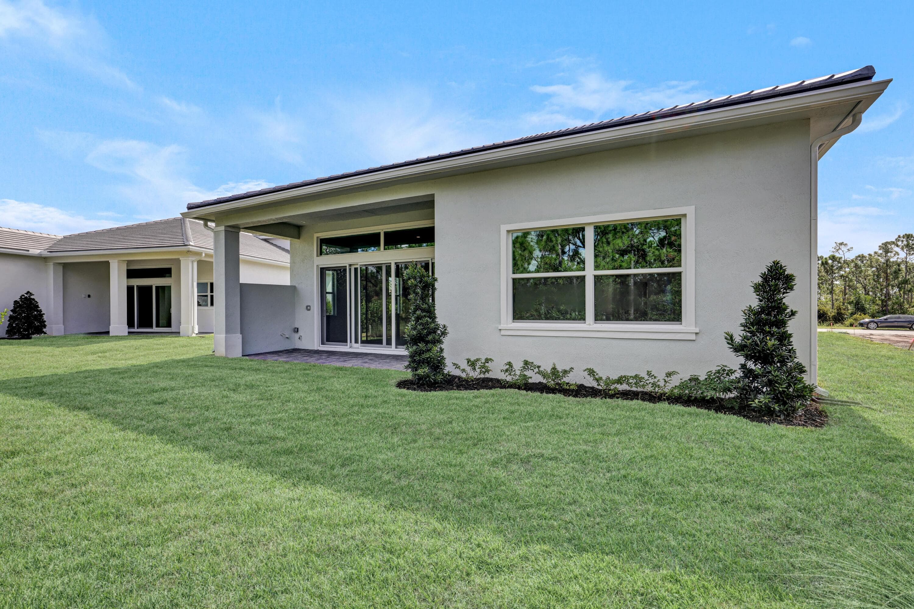 146 SE Palma Street, Port St. Lucie, FL 34984 — photo 15 of 15