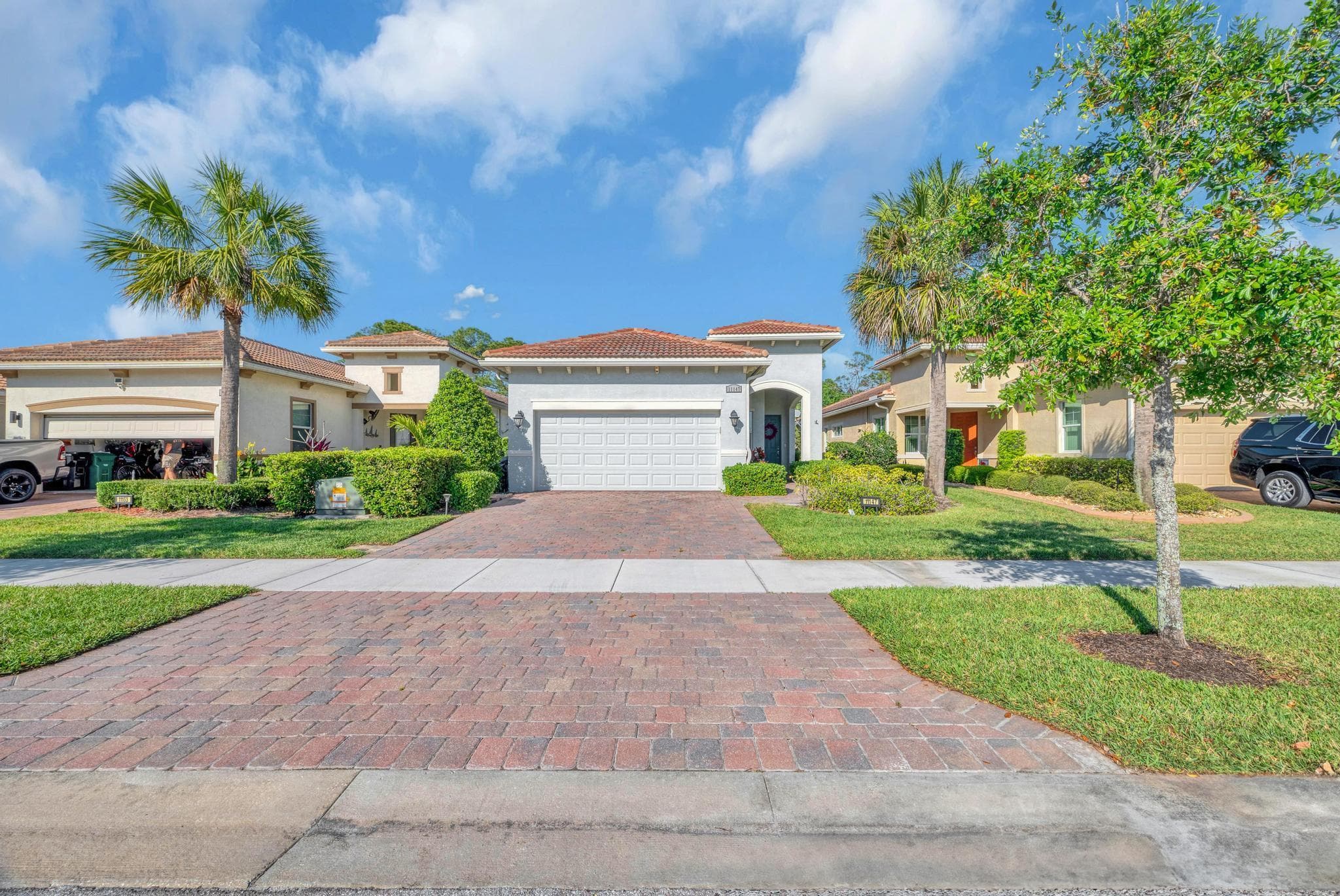 11147 SW Visconti Way, Port St. Lucie, FL 34986 — photo 1 of 16