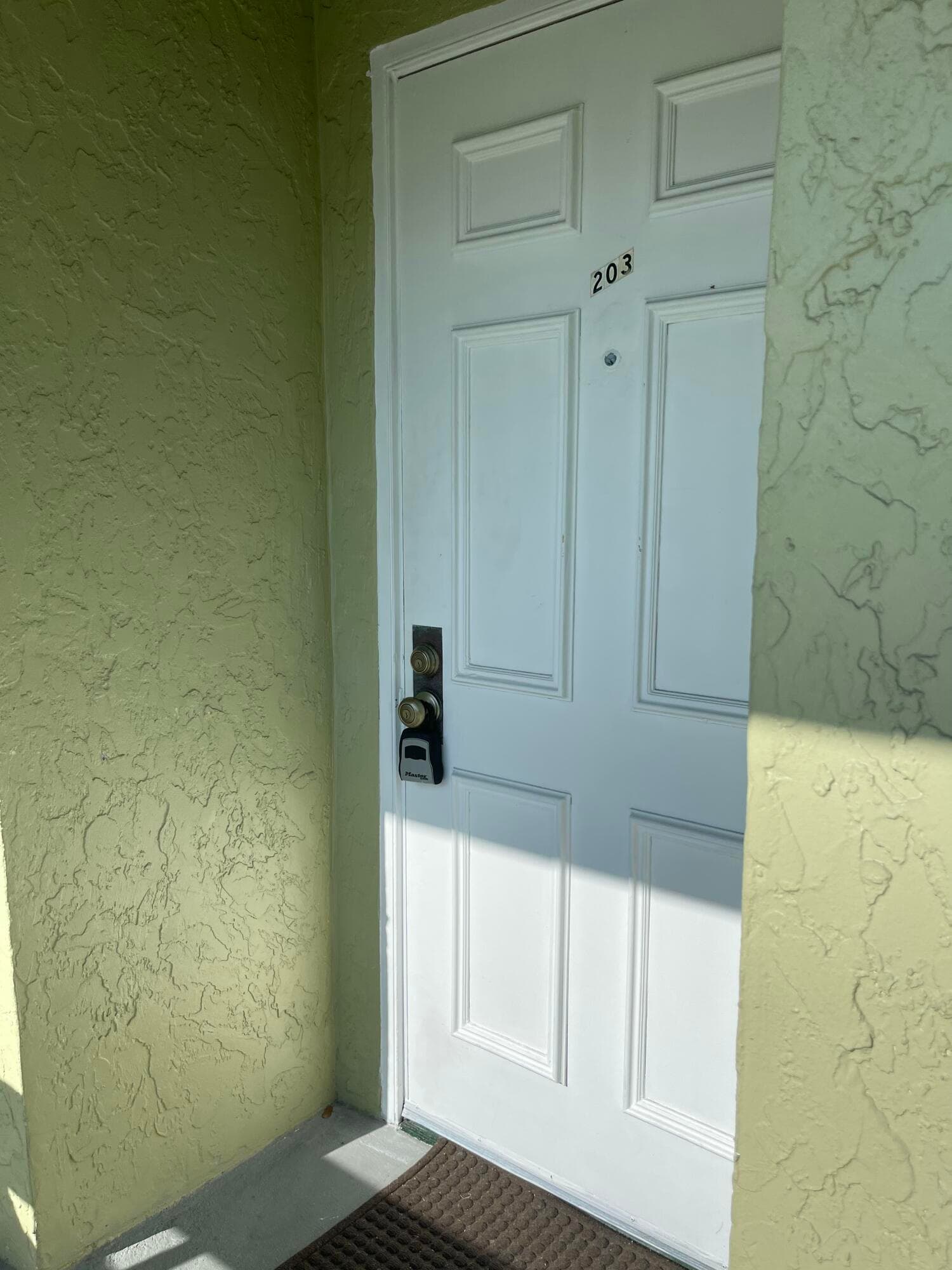 1141 Calamondin Terrace 203, Delray Beach, FL 33445 — photo 1 of 30