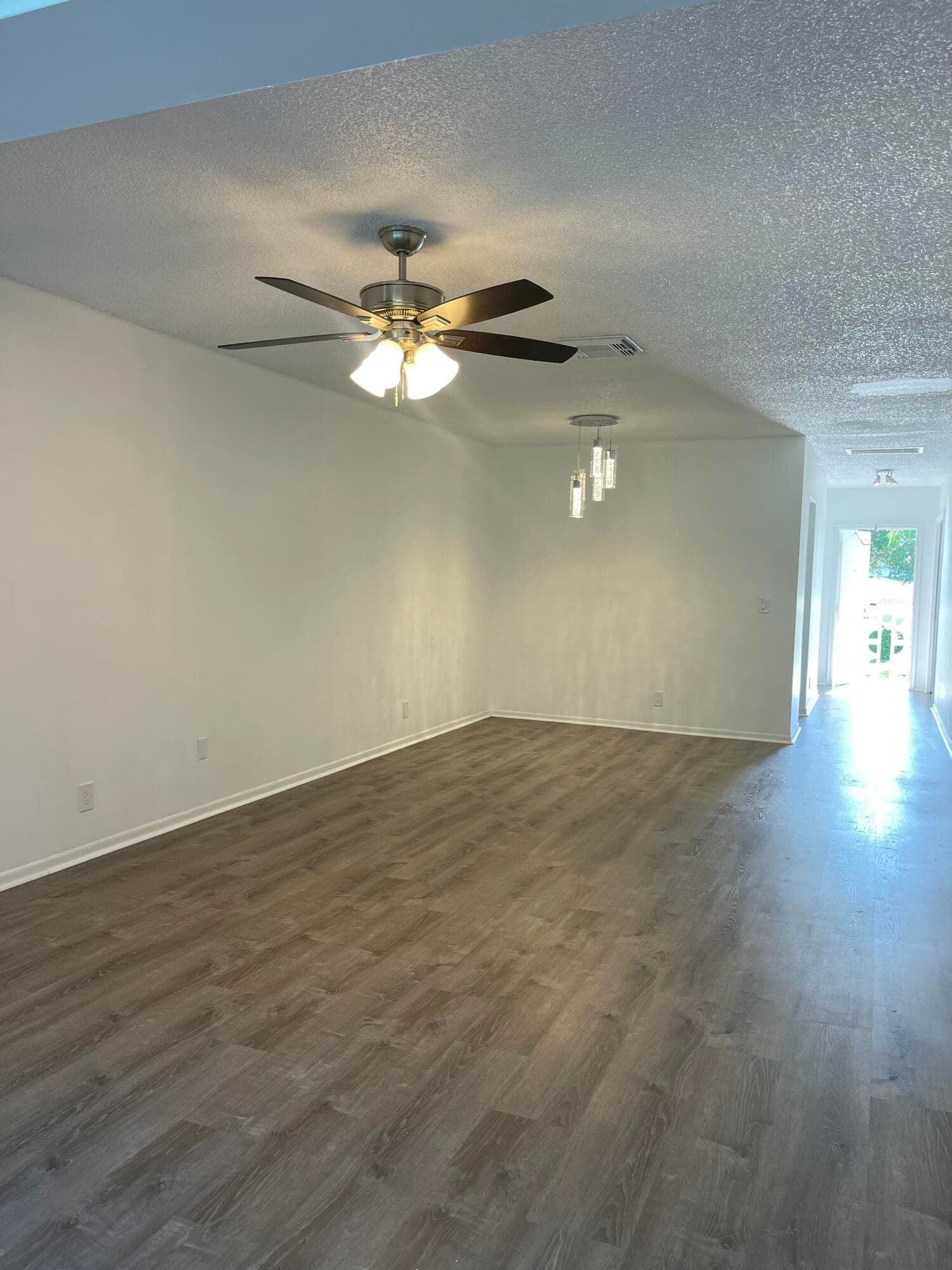 1141 Calamondin Terrace 203, Delray Beach, FL 33445 — photo 2 of 30