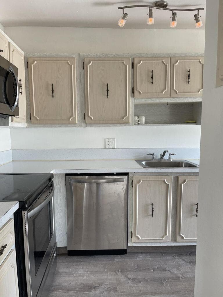 1141 Calamondin Terrace 203, Delray Beach, FL 33445 — photo 4 of 30