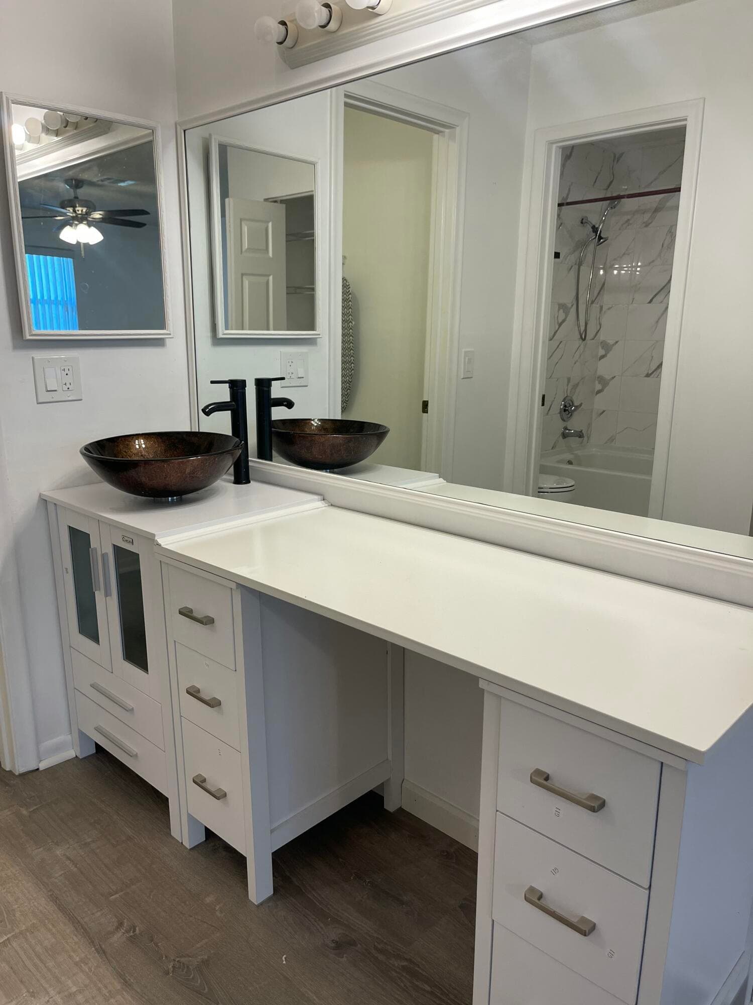 1141 Calamondin Terrace 203, Delray Beach, FL 33445 — photo 12 of 30