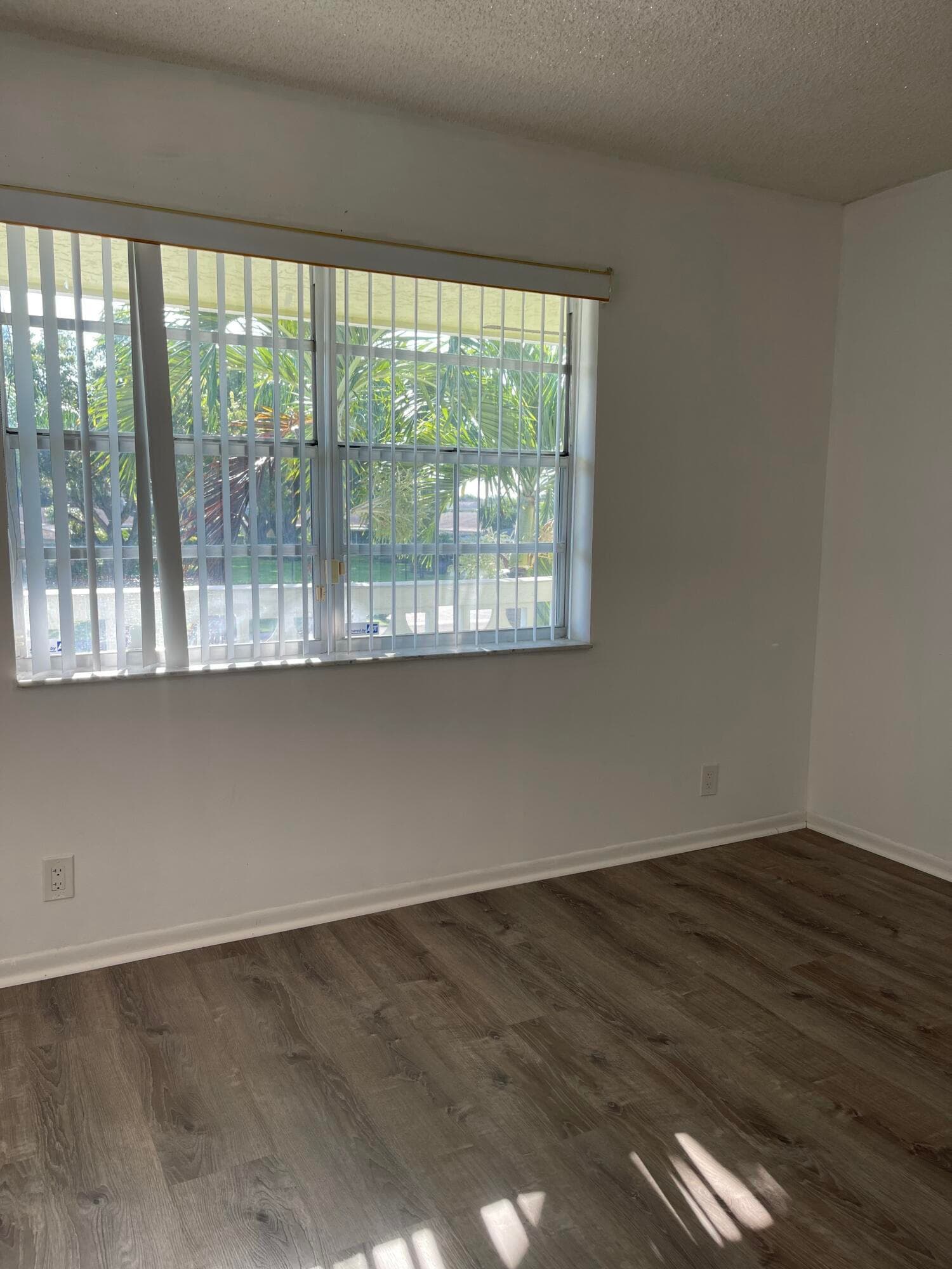 1141 Calamondin Terrace 203, Delray Beach, FL 33445 — photo 18 of 30