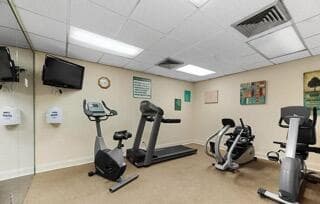 1141 Calamondin Terrace 203, Delray Beach, FL 33445 — photo 27 of 30