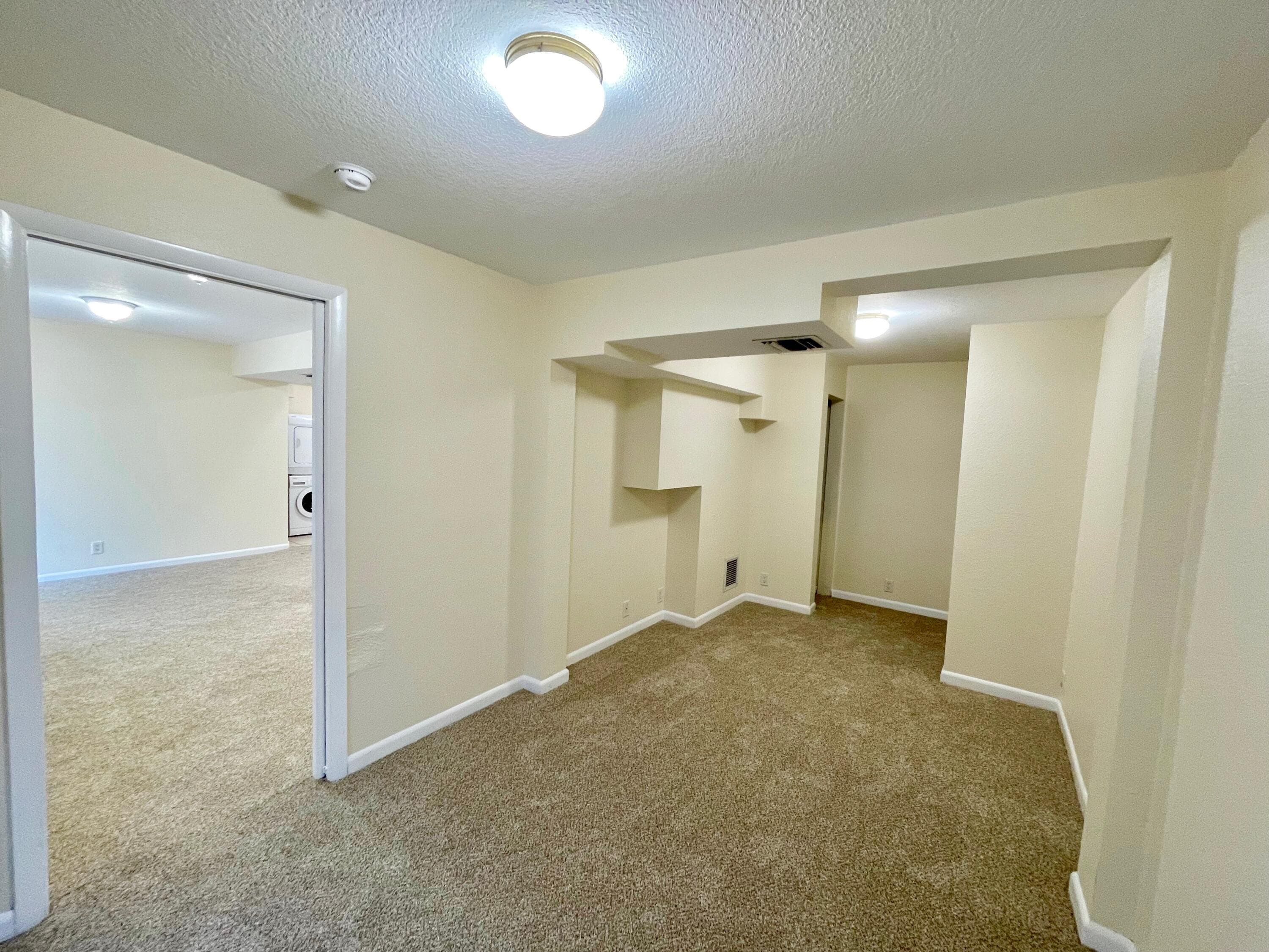 5555 Garden Avenue, West Palm Beach, FL 33405 — photo 35 of 38