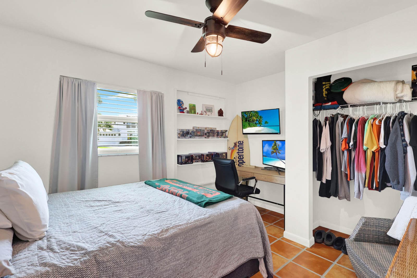 1902 Mimosa Avenue, Fort Pierce, FL 34949 — photo 42 of 62
