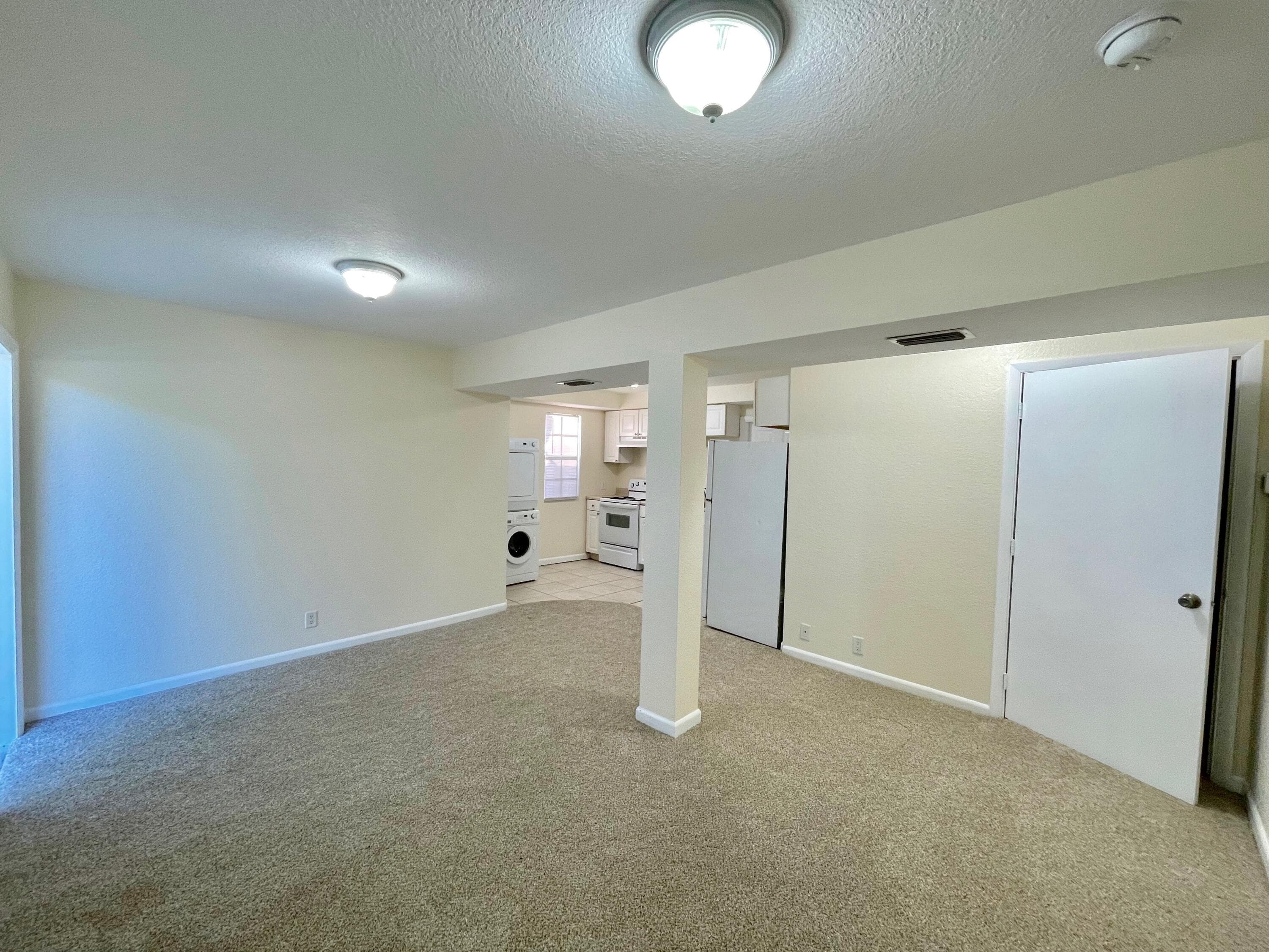 5555 Garden Avenue, West Palm Beach, FL 33405 — photo 32 of 38