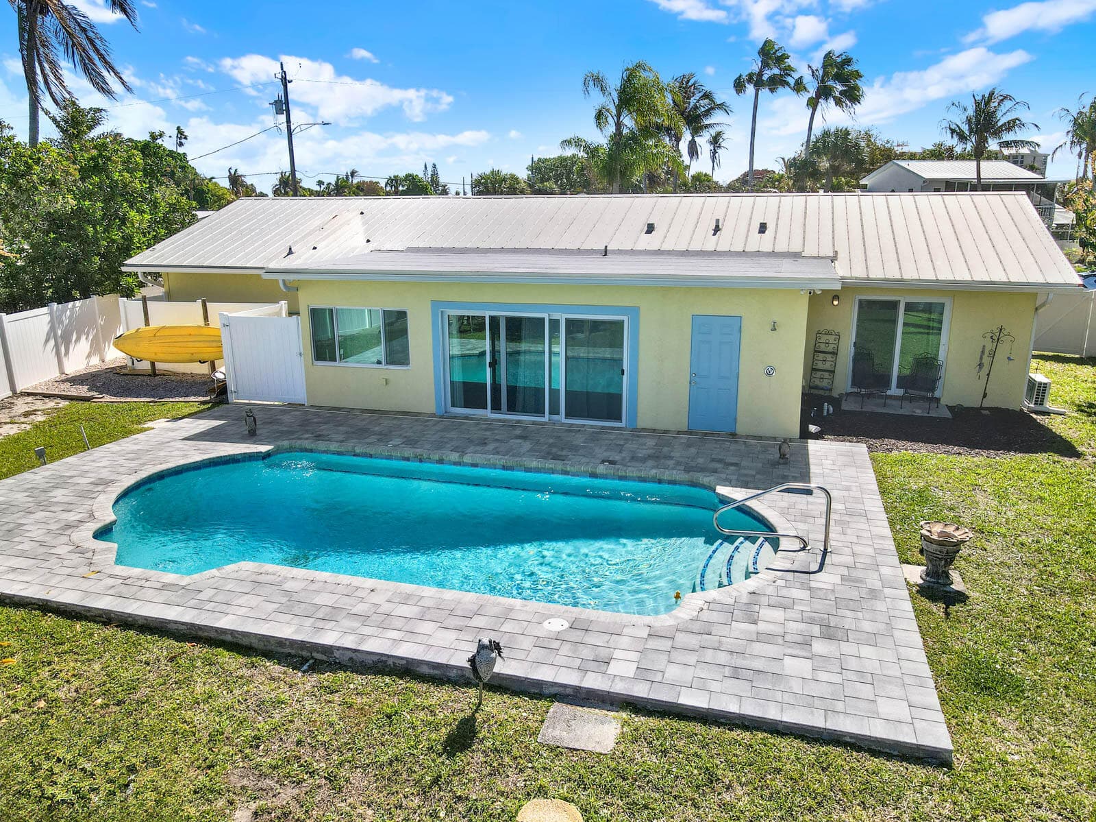 1902 Mimosa Avenue, Fort Pierce, FL 34949 — photo 47 of 62