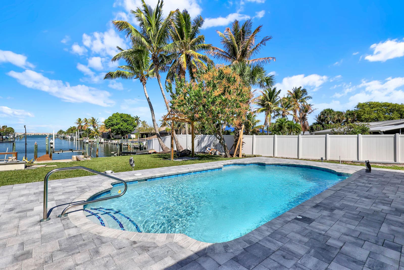 1902 Mimosa Avenue, Fort Pierce, FL 34949 — photo 49 of 62