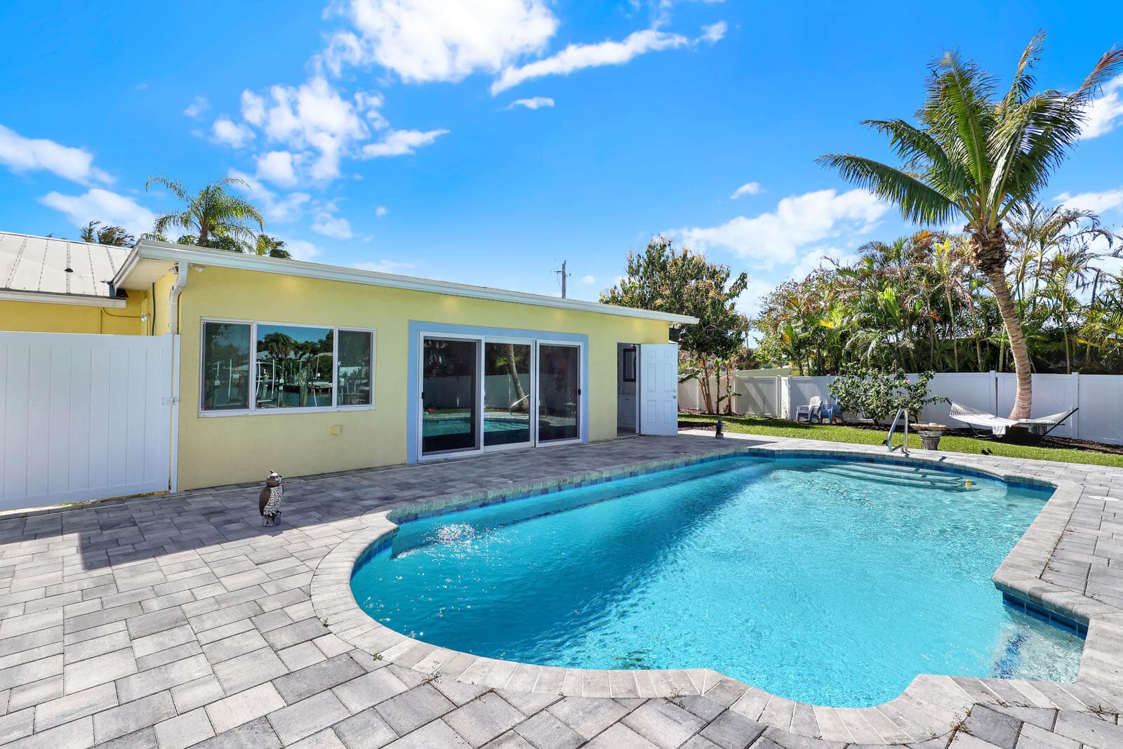 1902 Mimosa Avenue, Fort Pierce, FL 34949 — photo 51 of 62