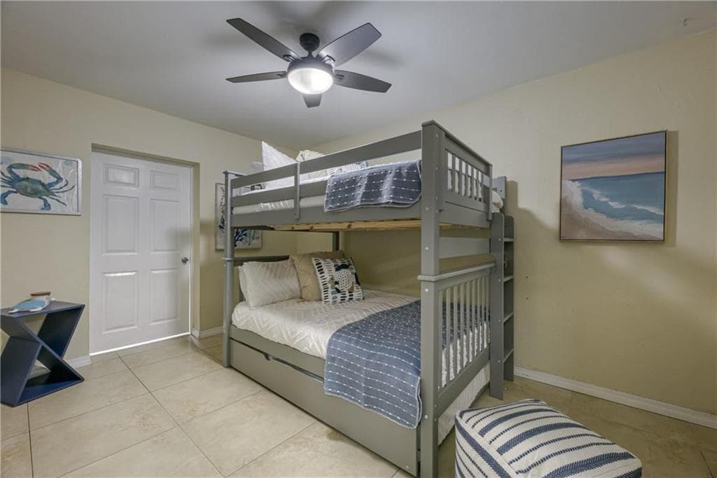 1517 NE 17th Terrace, Fort Lauderdale, FL 33304 — photo 16 of 35