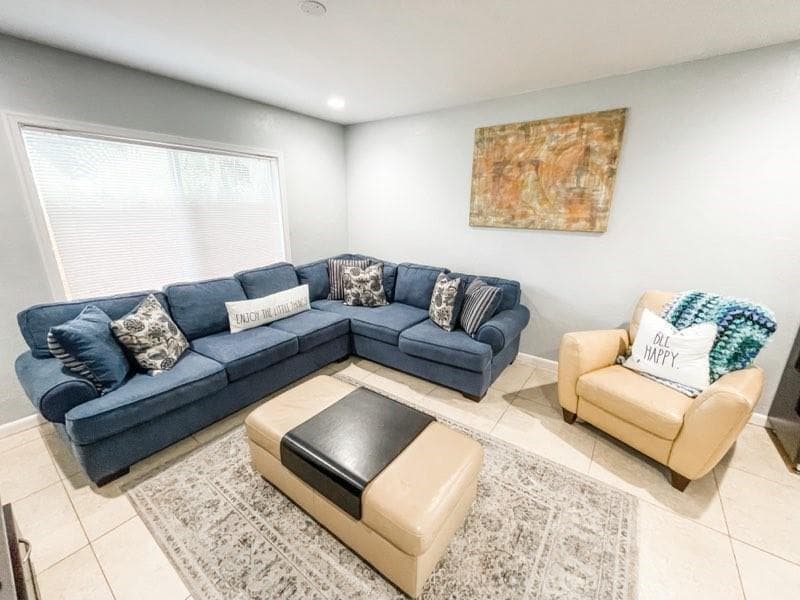 1517 NE 17th Terrace, Fort Lauderdale, FL 33304 — photo 14 of 35