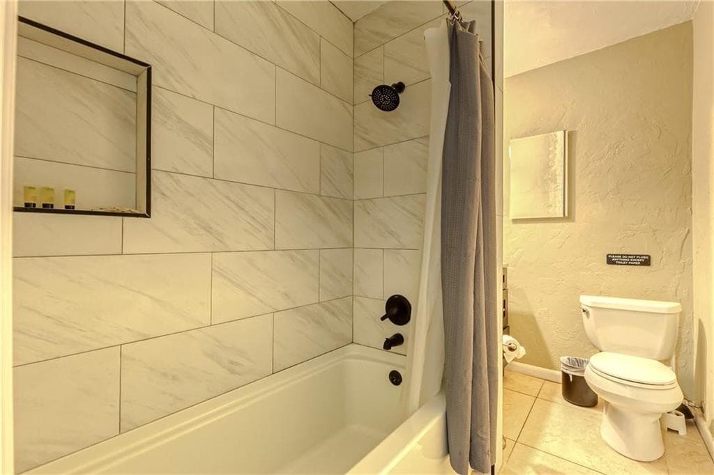 1517 NE 17th Terrace, Fort Lauderdale, FL 33304 — photo 20 of 35