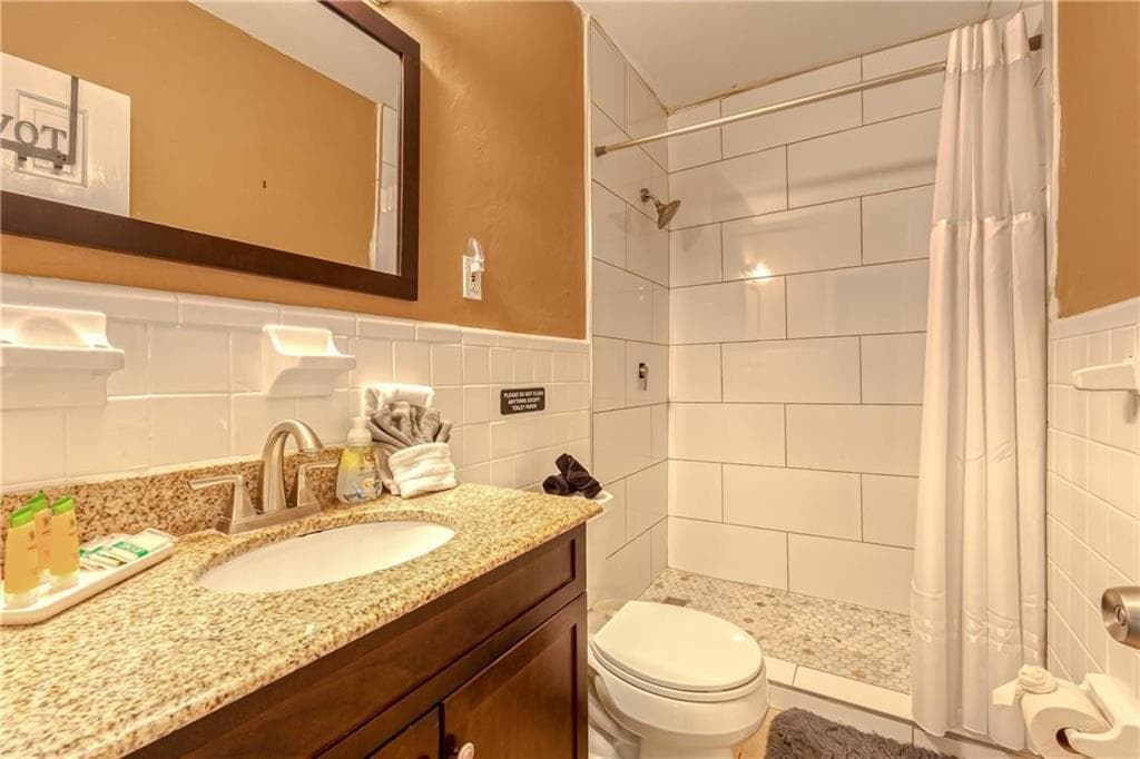 1517 NE 17th Terrace, Fort Lauderdale, FL 33304 — photo 21 of 35
