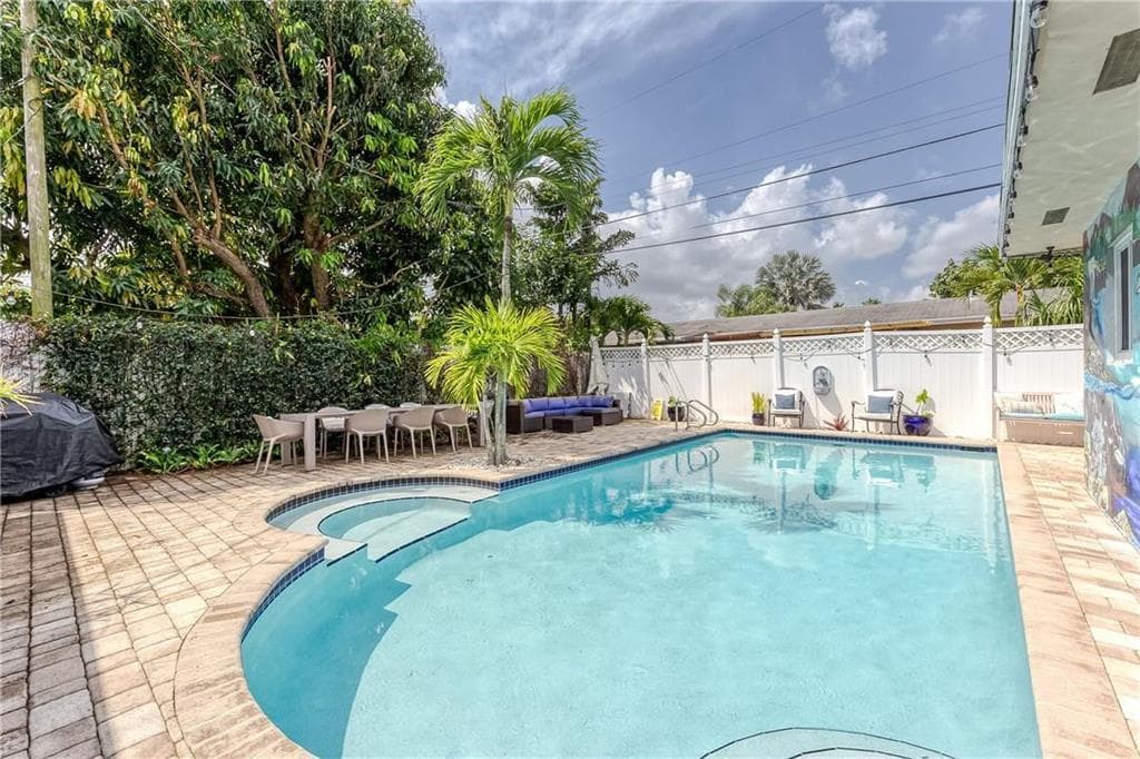 1517 NE 17th Terrace, Fort Lauderdale, FL 33304 — photo 24 of 35