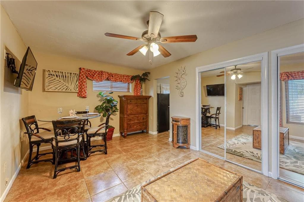 1517 NE 17th Terrace, Fort Lauderdale, FL 33304 — photo 28 of 35