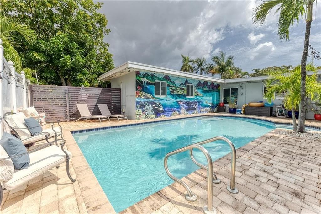 1517 NE 17th Terrace, Fort Lauderdale, FL 33304 — photo 29 of 35