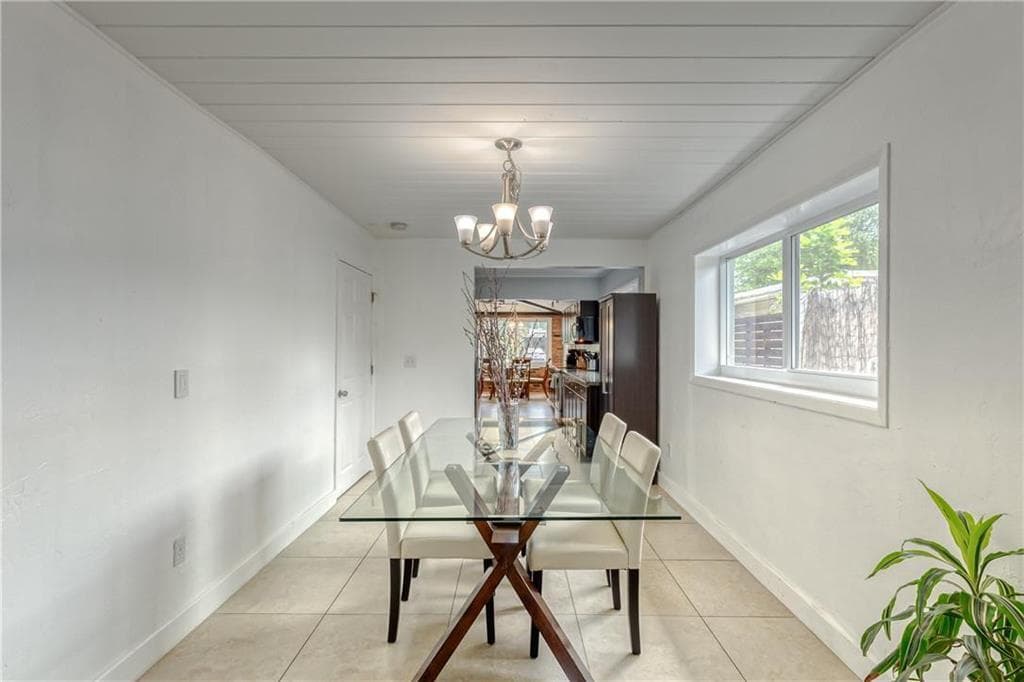 1517 NE 17th Terrace, Fort Lauderdale, FL 33304 — photo 6 of 35