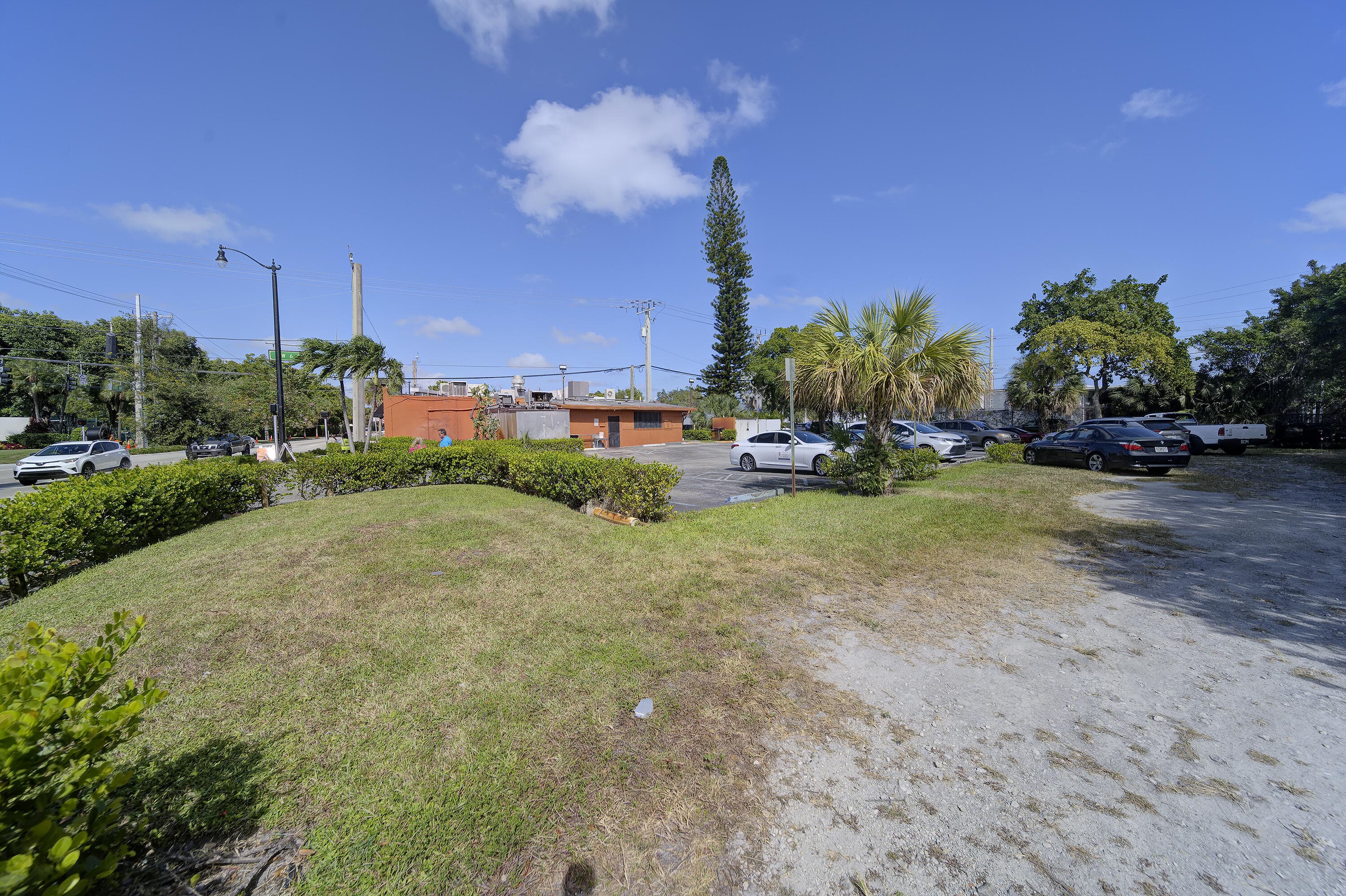 600 S Dixie Hwy W W, Pompano Beach, FL — photo 10 of 21