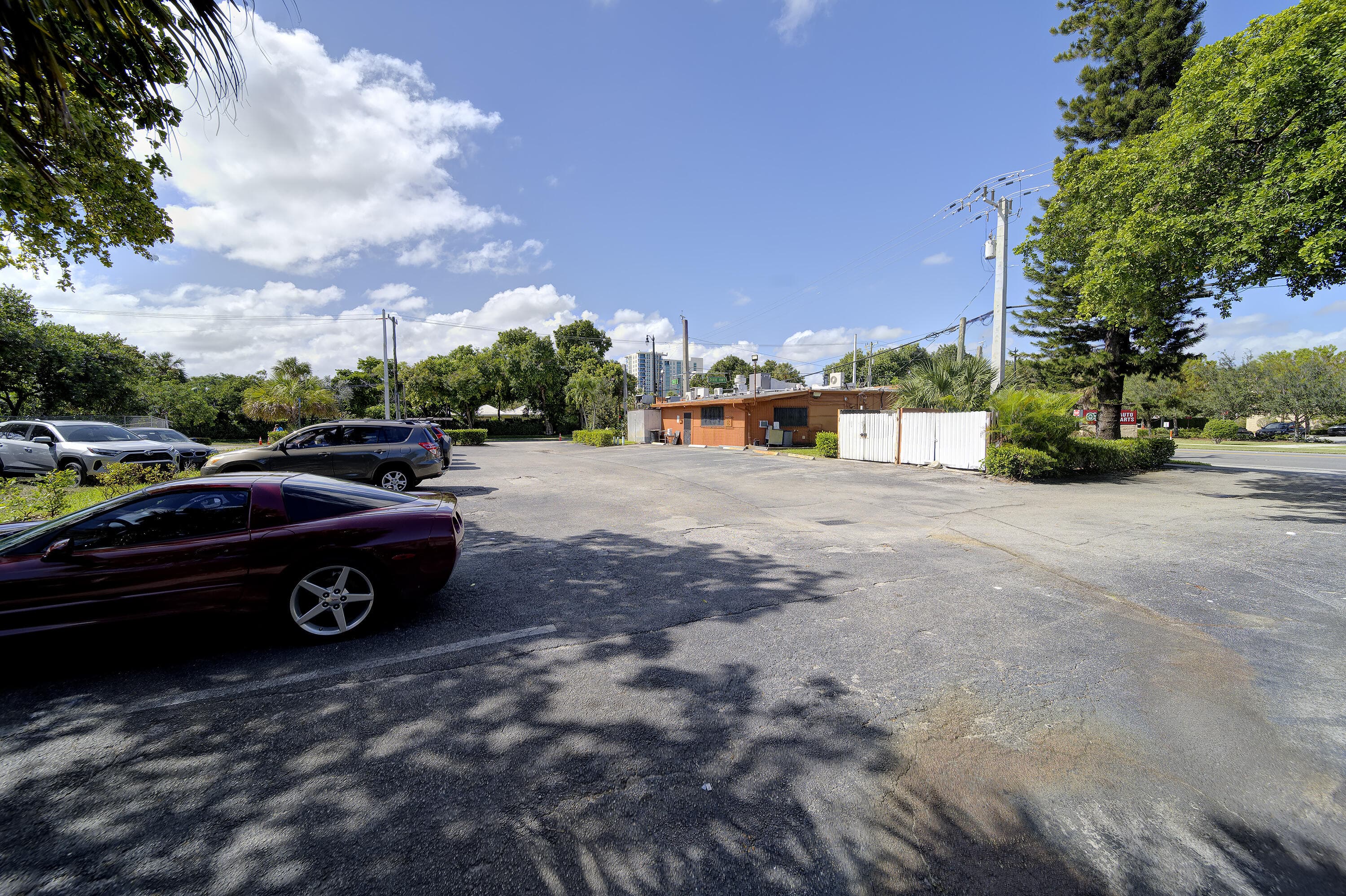 600 S Dixie Hwy W W, Pompano Beach, FL — photo 12 of 21