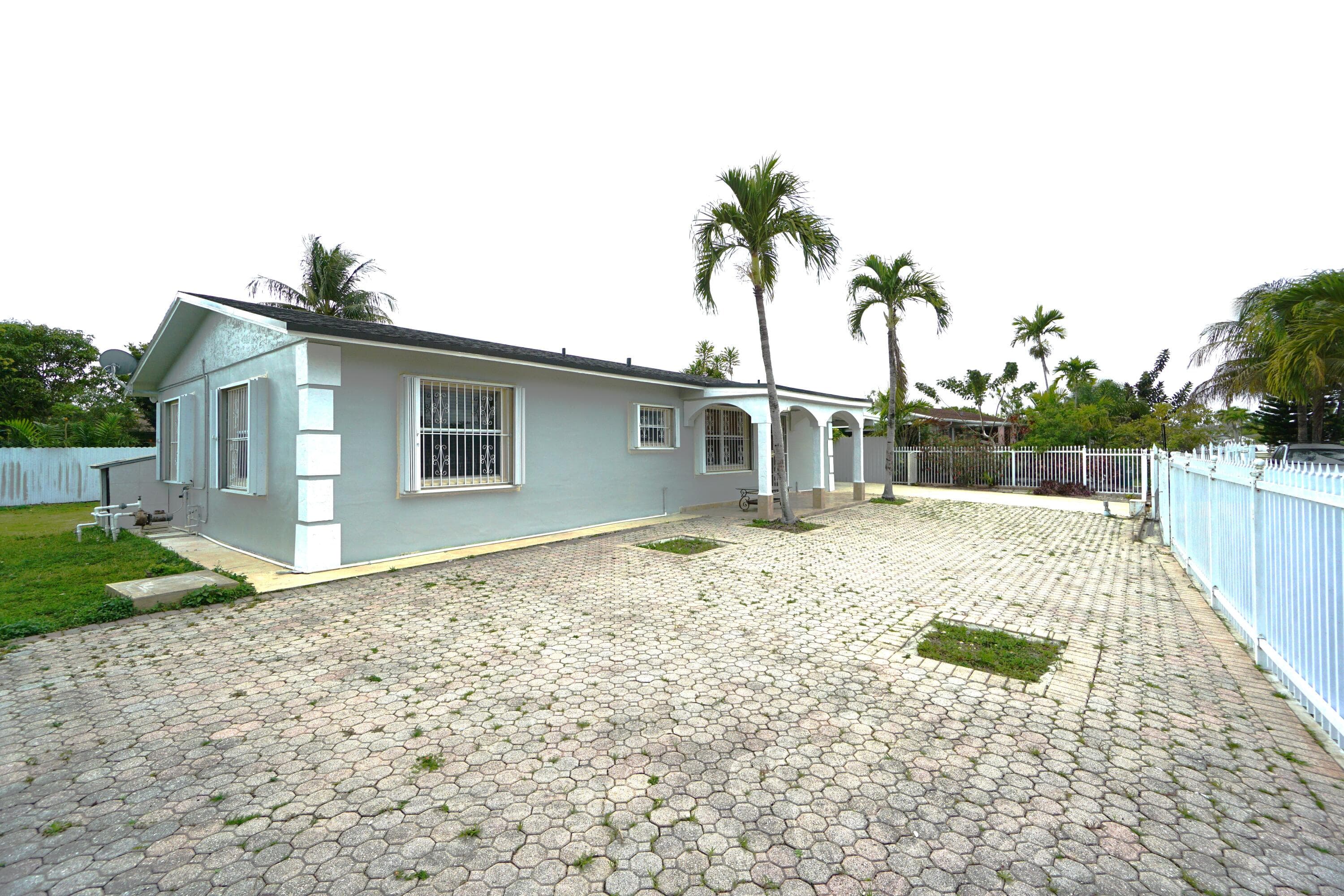 15520 SW 302nd Street, Homestead, FL 33033 — photo 1 of 20