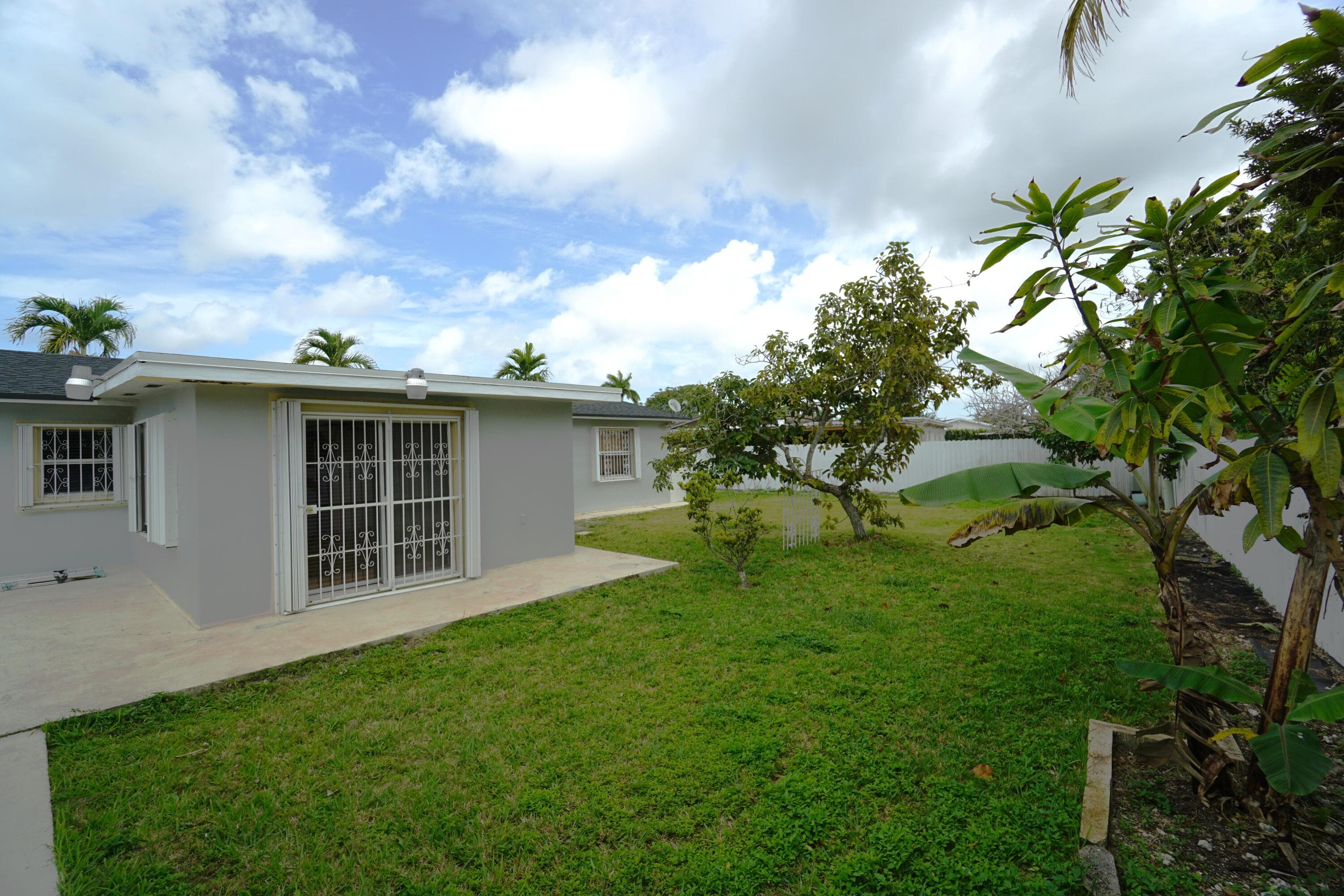 15520 SW 302nd Street, Homestead, FL 33033 — photo 2 of 20