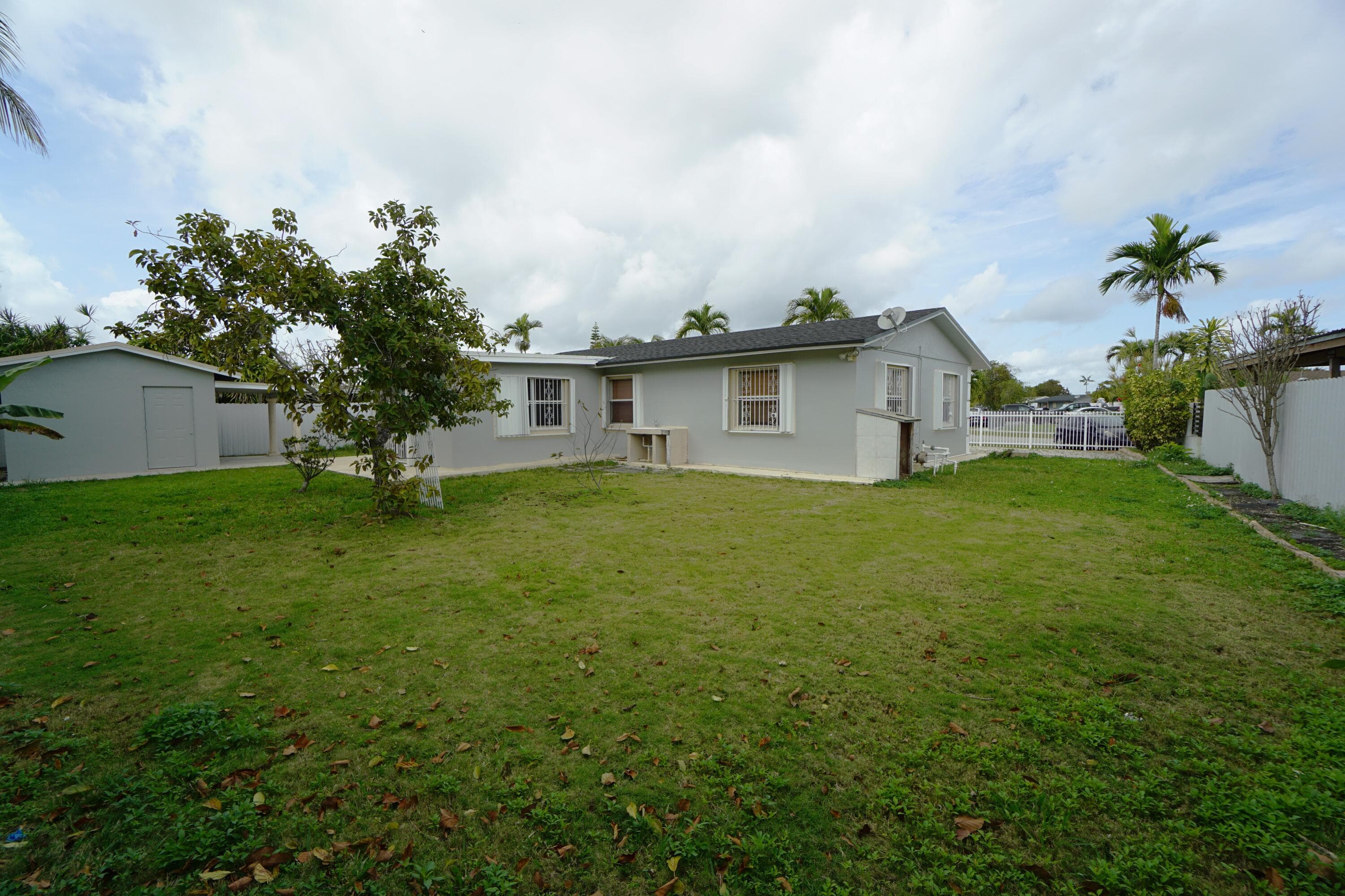 15520 SW 302nd Street, Homestead, FL 33033 — photo 3 of 20