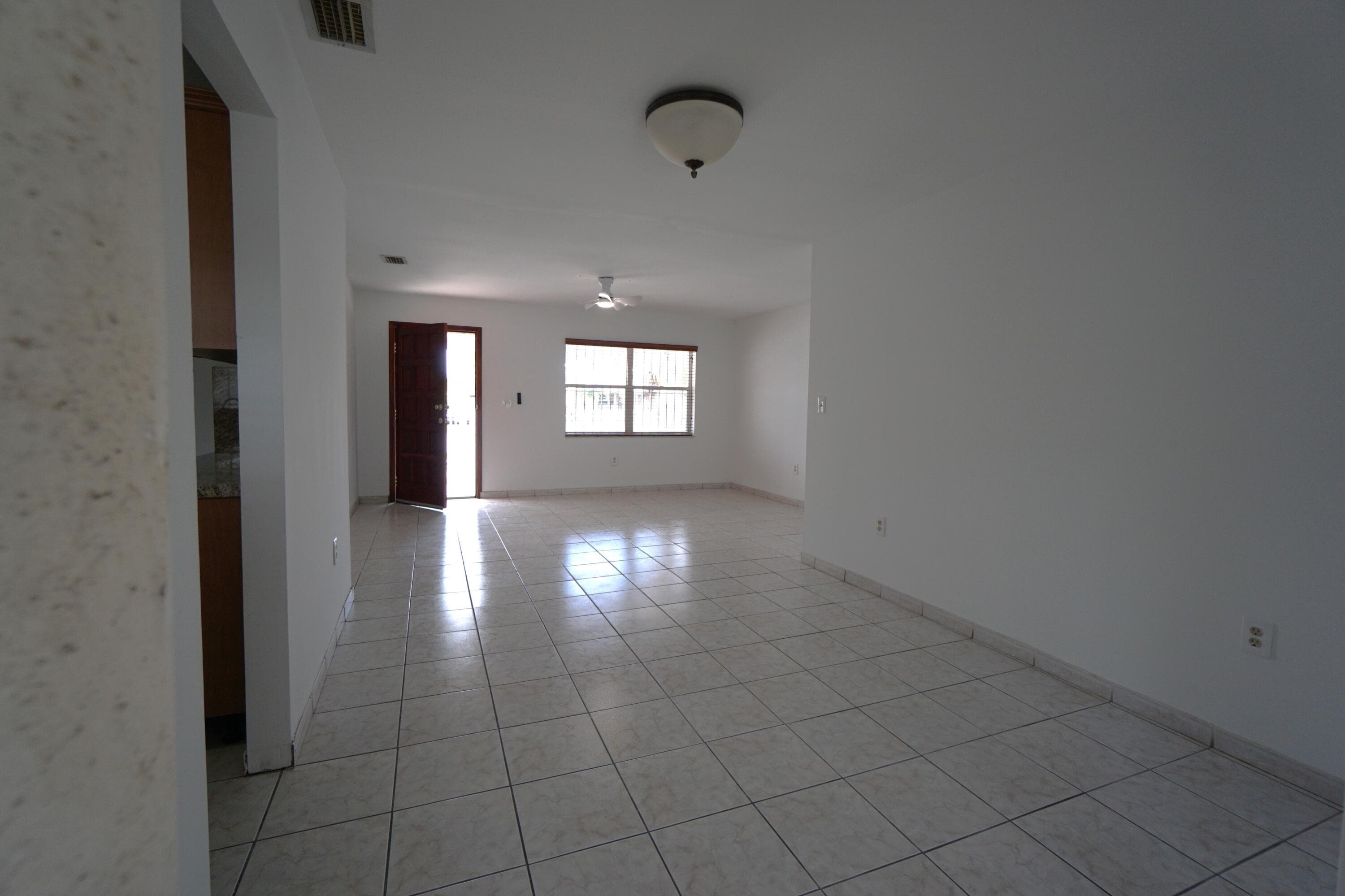 15520 SW 302nd Street, Homestead, FL 33033 — photo 6 of 20