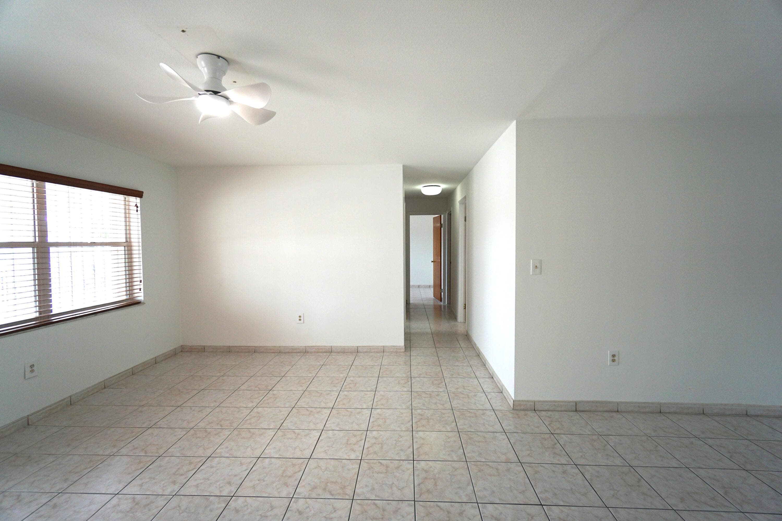 15520 SW 302nd Street, Homestead, FL 33033 — photo 7 of 20