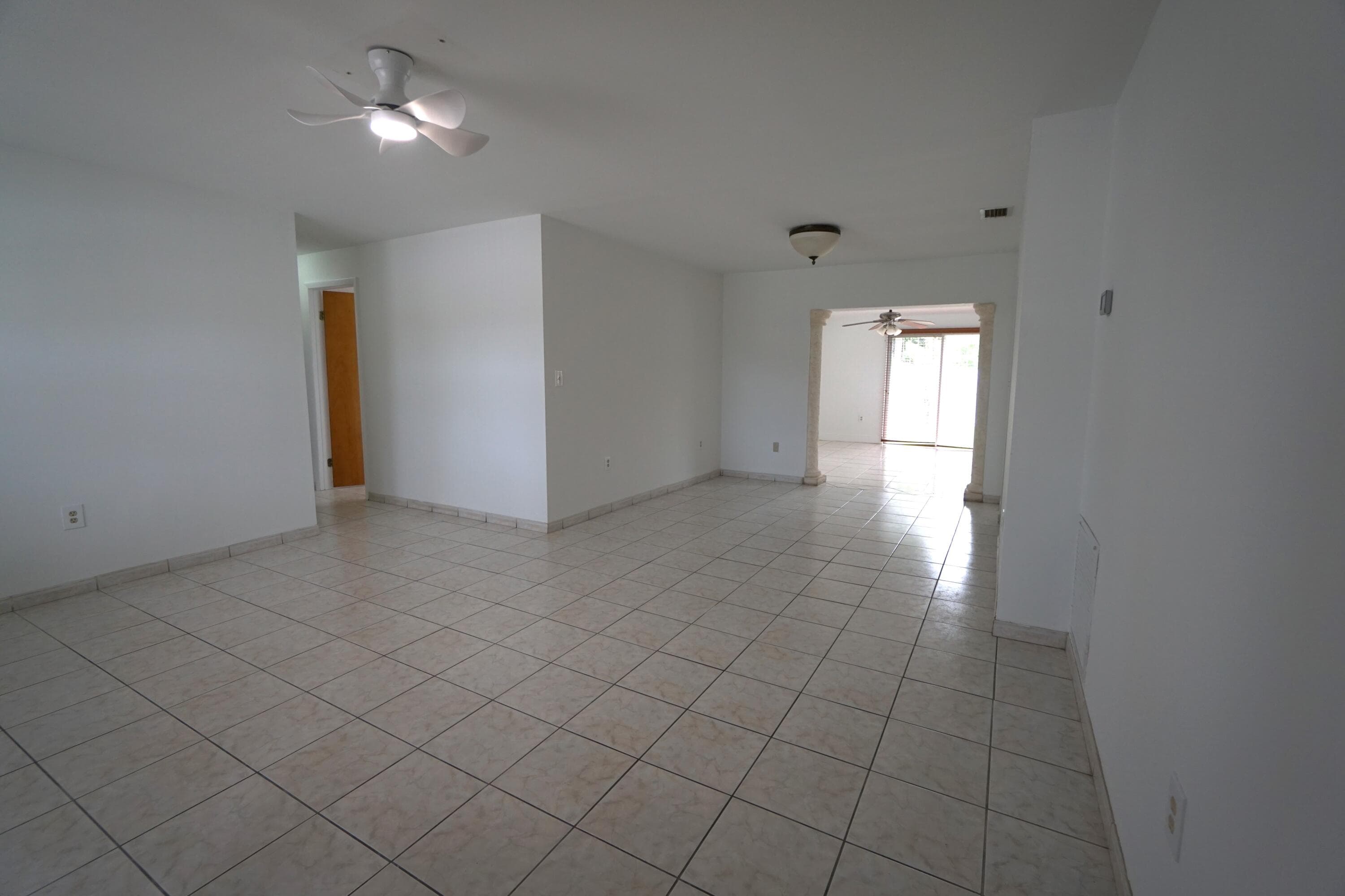 15520 SW 302nd Street, Homestead, FL 33033 — photo 8 of 20