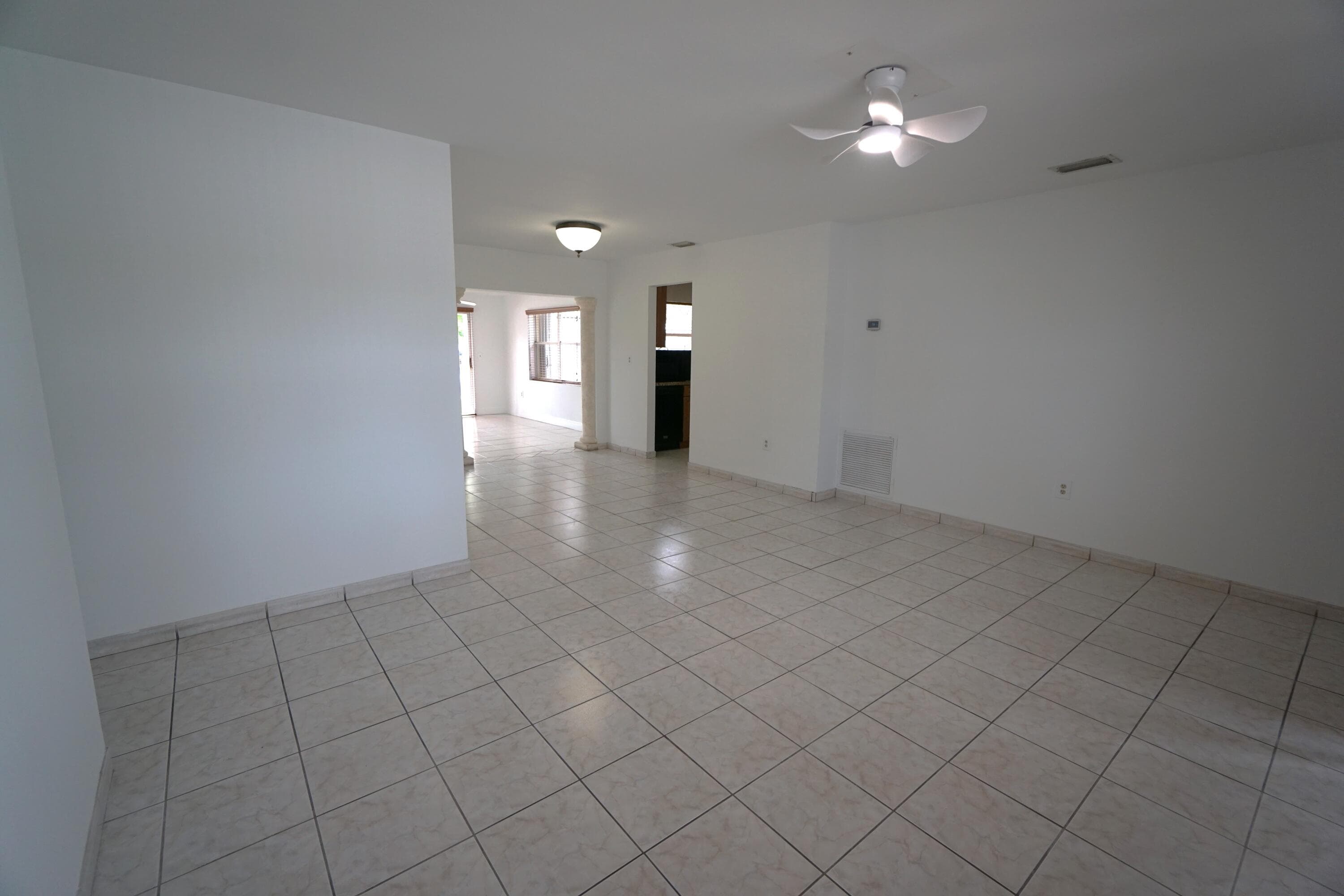 15520 SW 302nd Street, Homestead, FL 33033 — photo 9 of 20