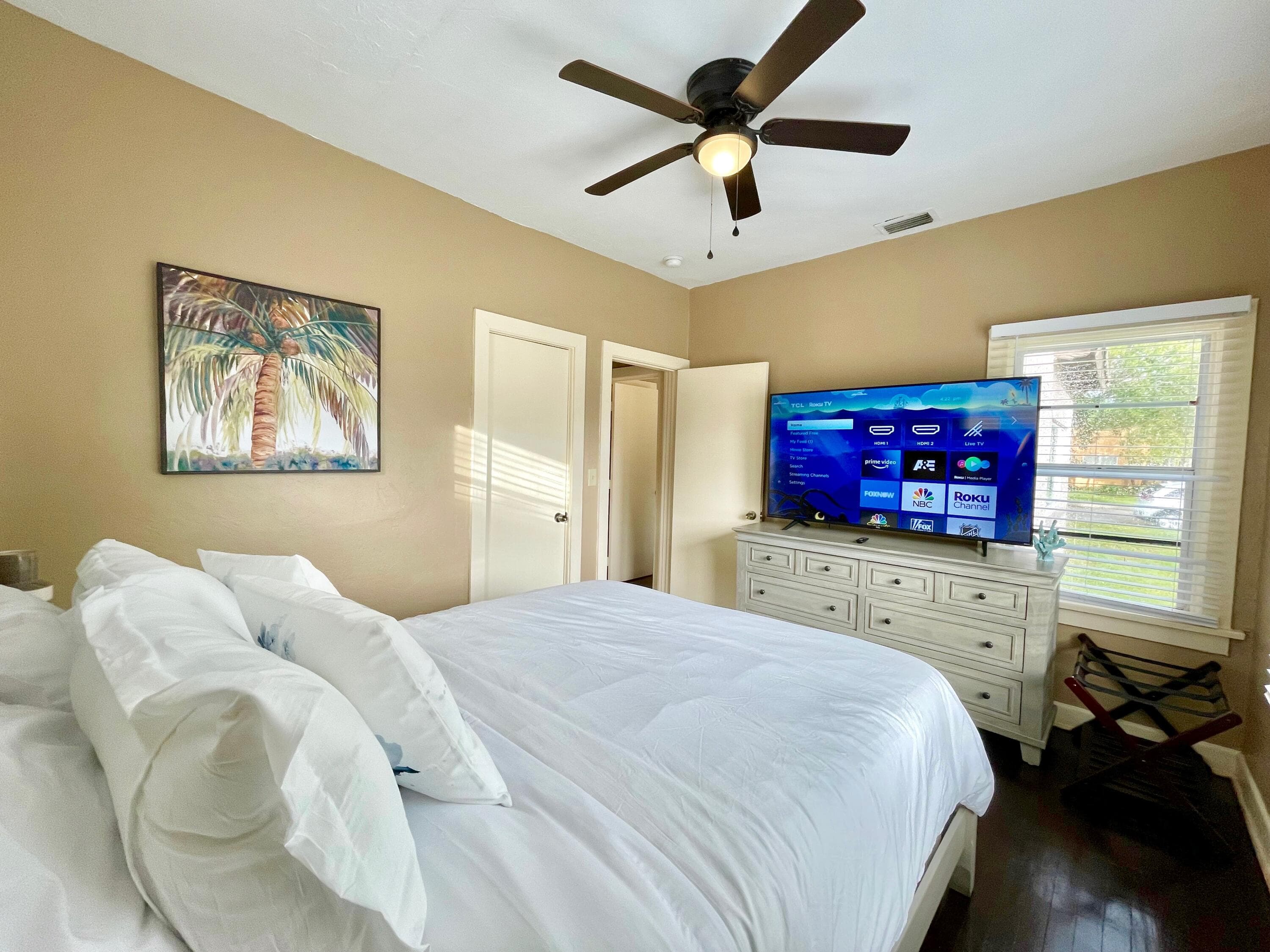 5555 Garden Avenue, West Palm Beach, FL 33405 — photo 14 of 38