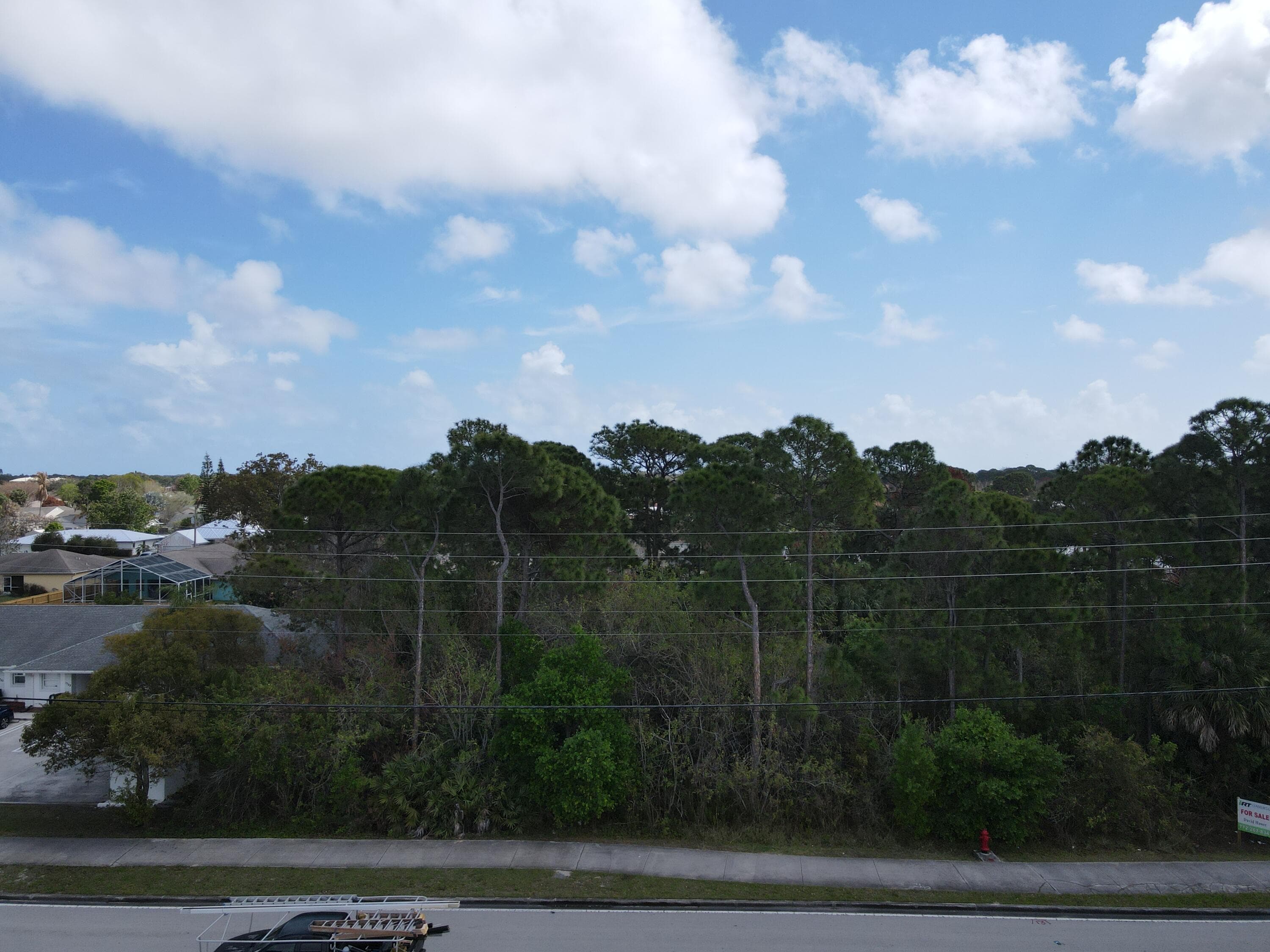 1751 SE Lennard Road NW, Port St. Lucie, FL 34952 — photo 3 of 10