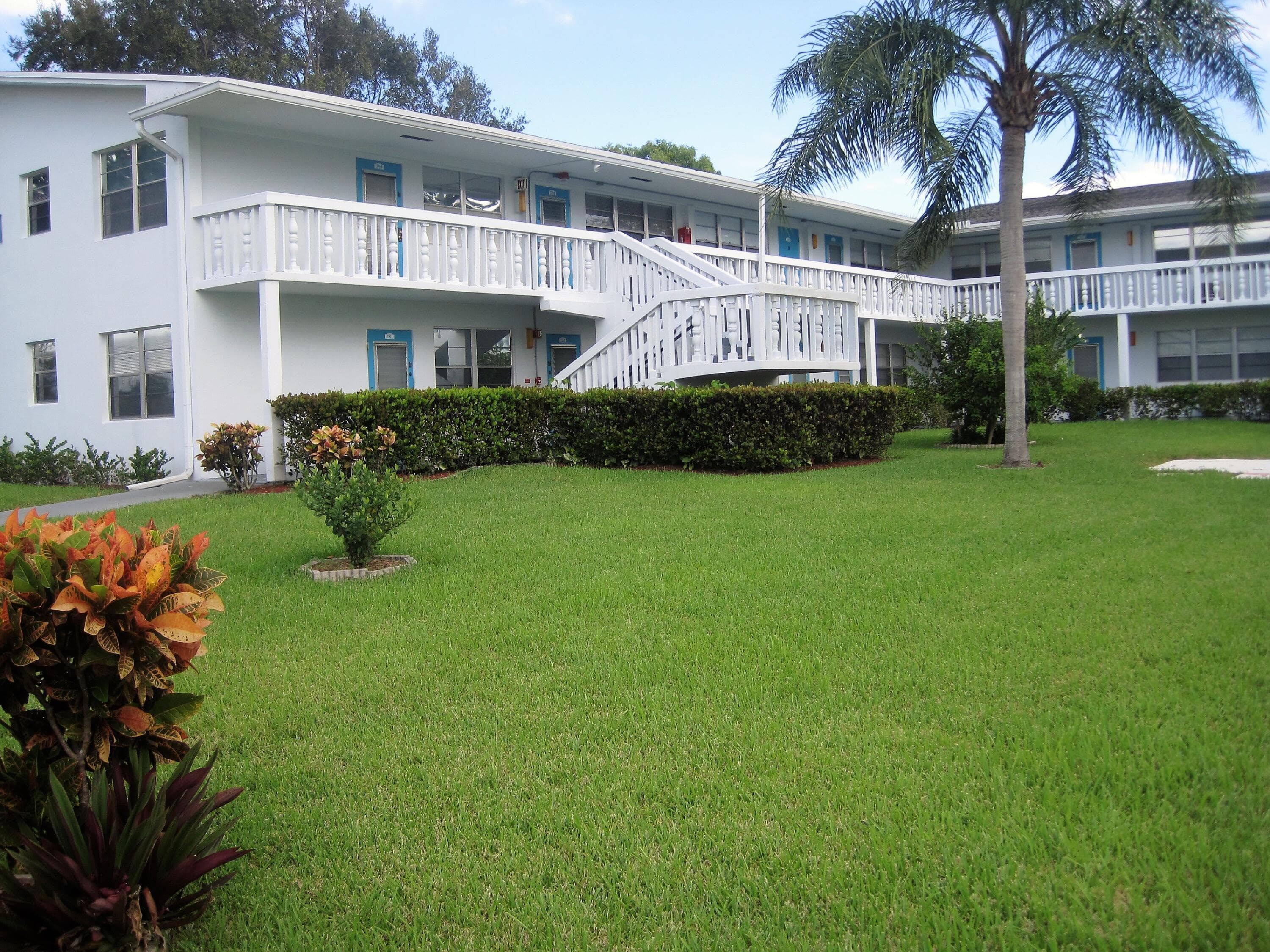 281 N Tilford N, Deerfield Beach, FL 33442 — photo 31 of 58