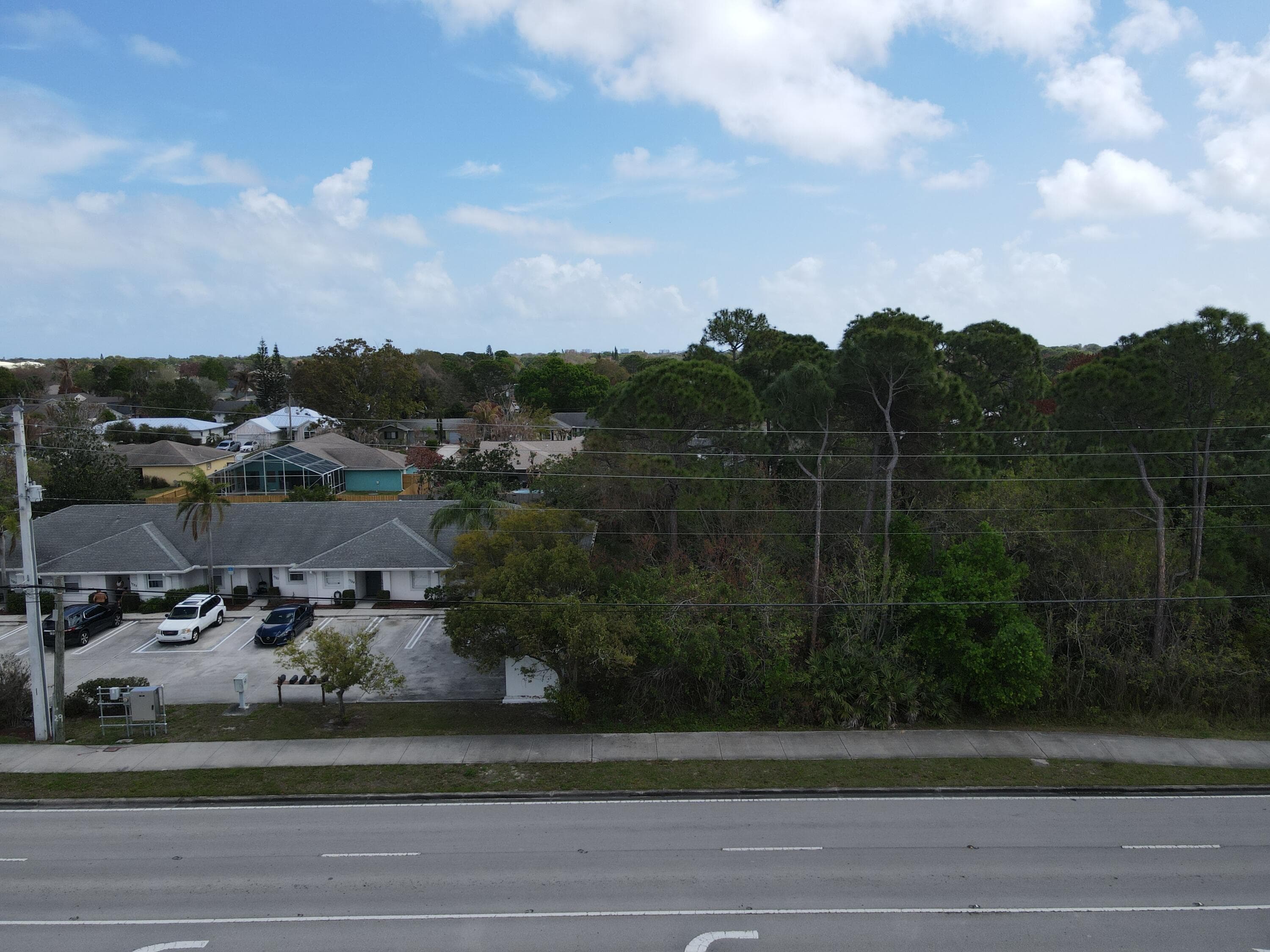 1751 SE Lennard Road NW, Port St. Lucie, FL 34952 — photo 8 of 10
