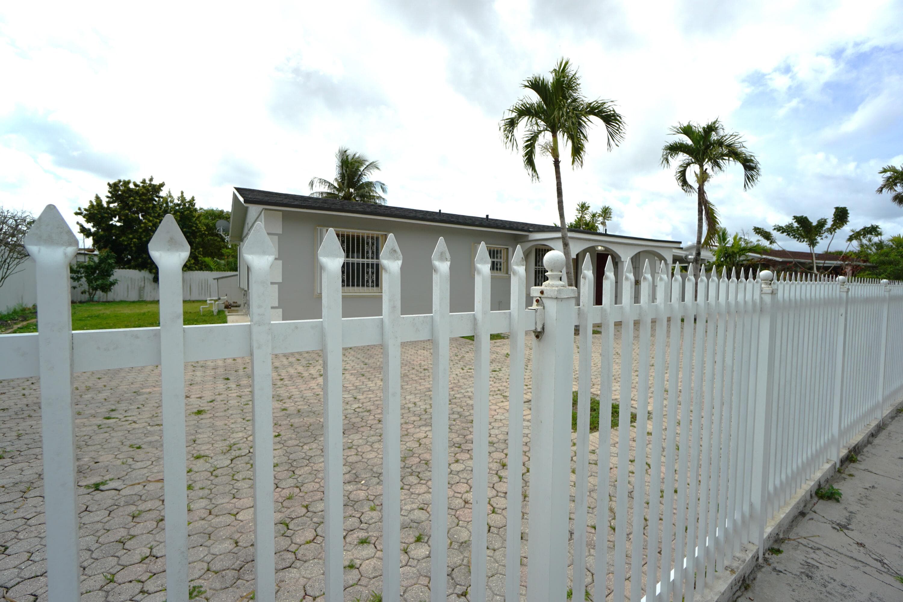 15520 SW 302nd Street, Homestead, FL 33033 — photo 13 of 20