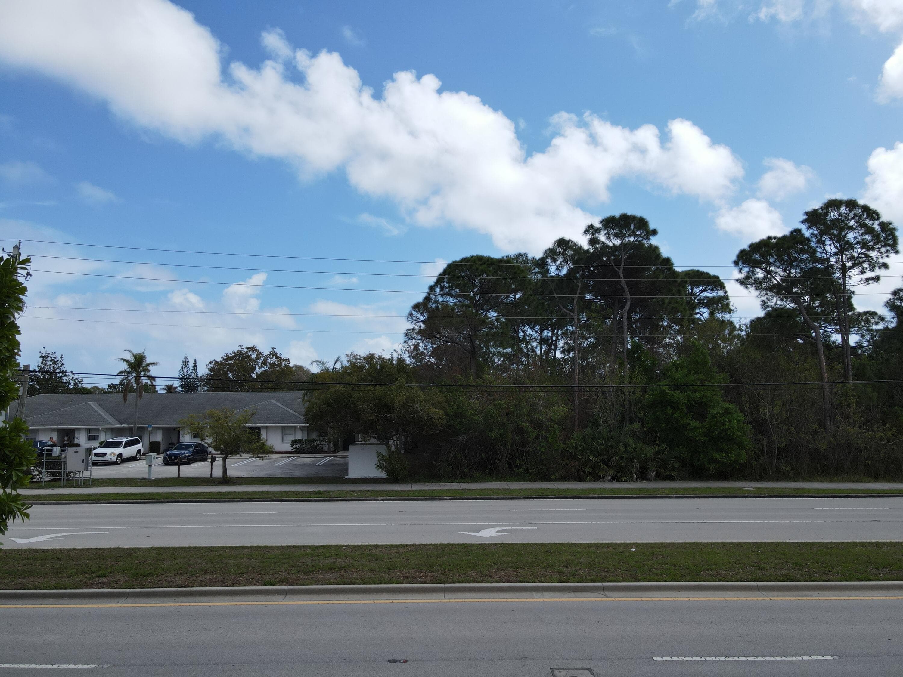 1751 SE Lennard Road NW, Port St. Lucie, FL 34952 — photo 9 of 10