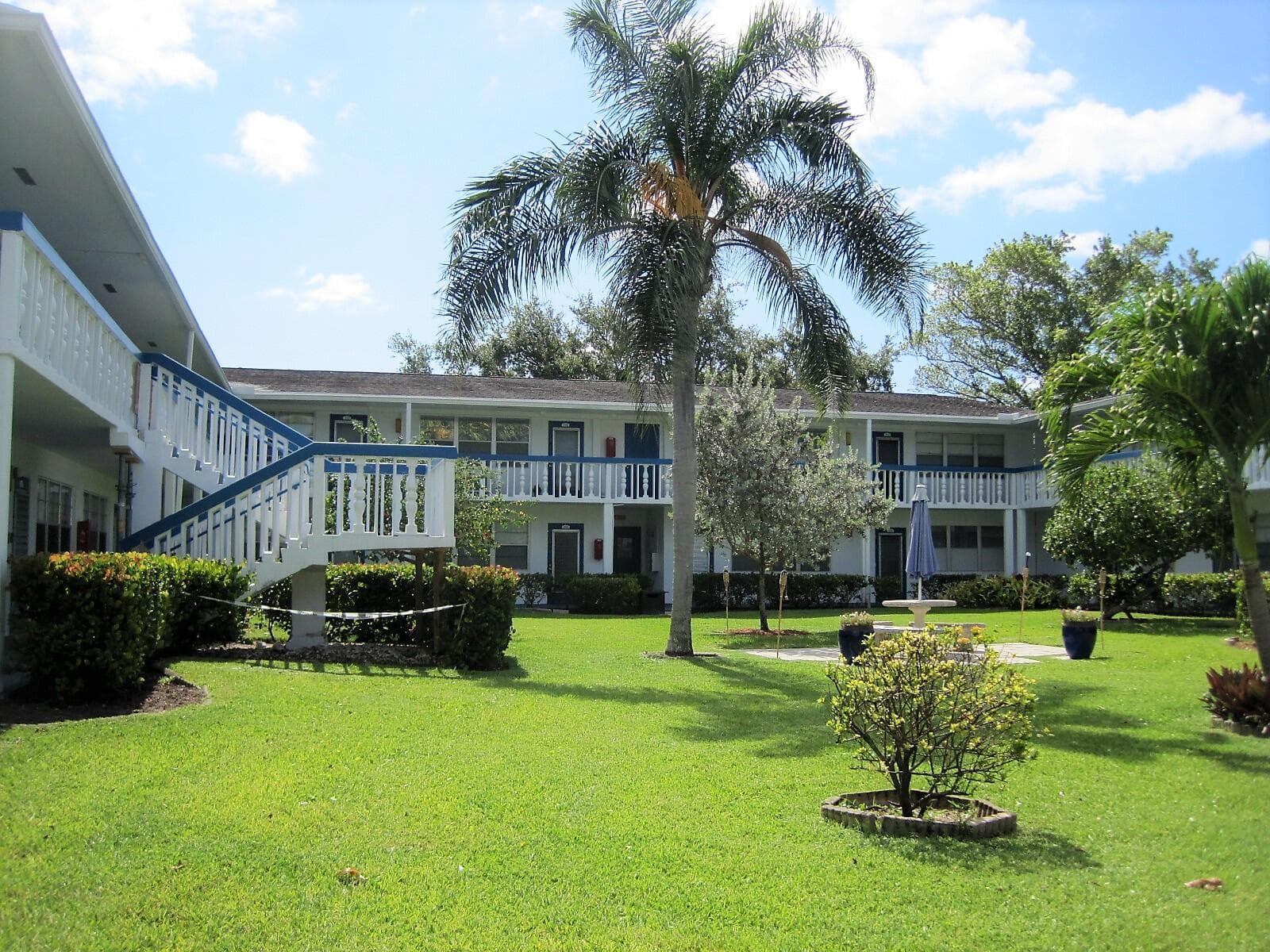 281 N Tilford N, Deerfield Beach, FL 33442 — photo 32 of 58